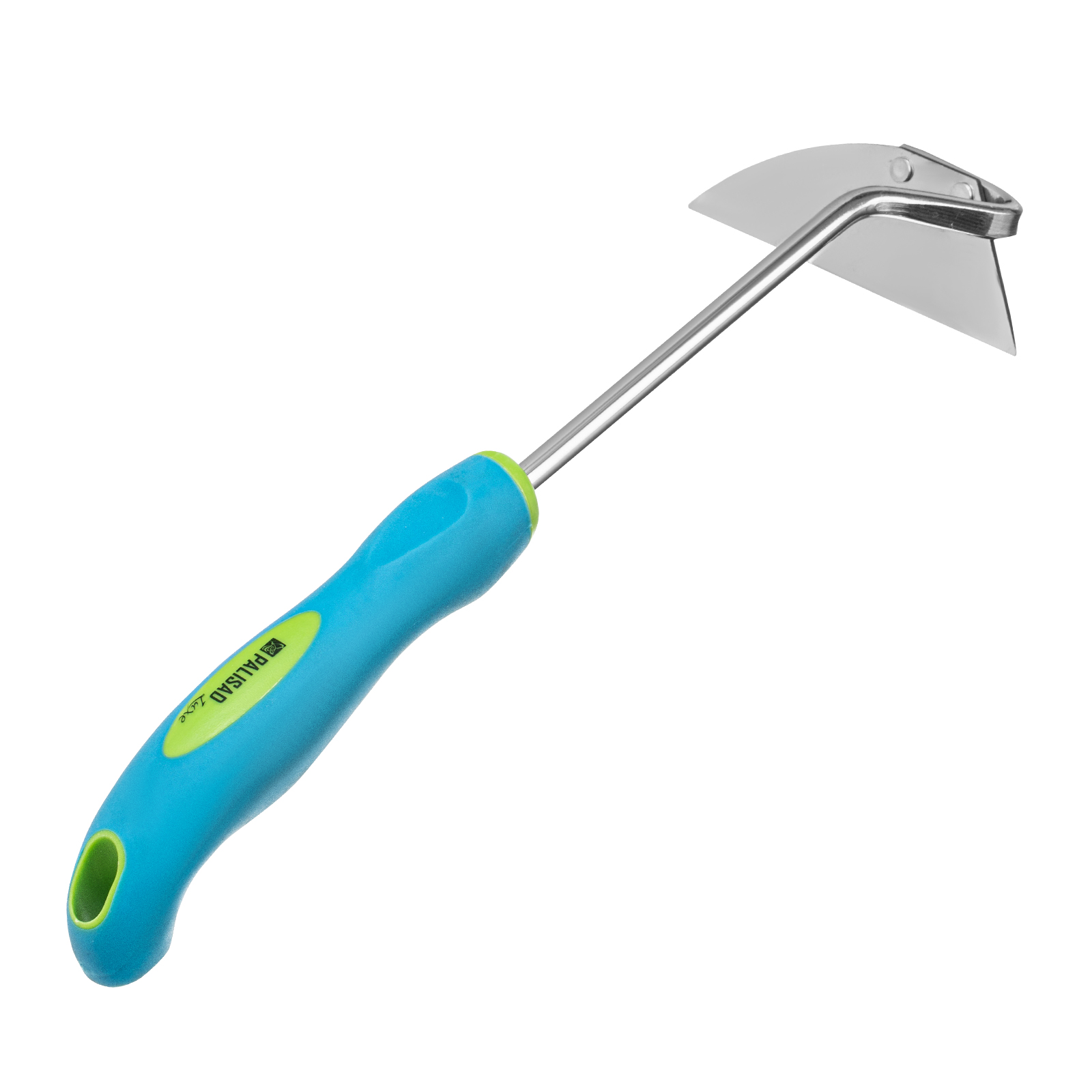 Миниатюра изображения товара 1