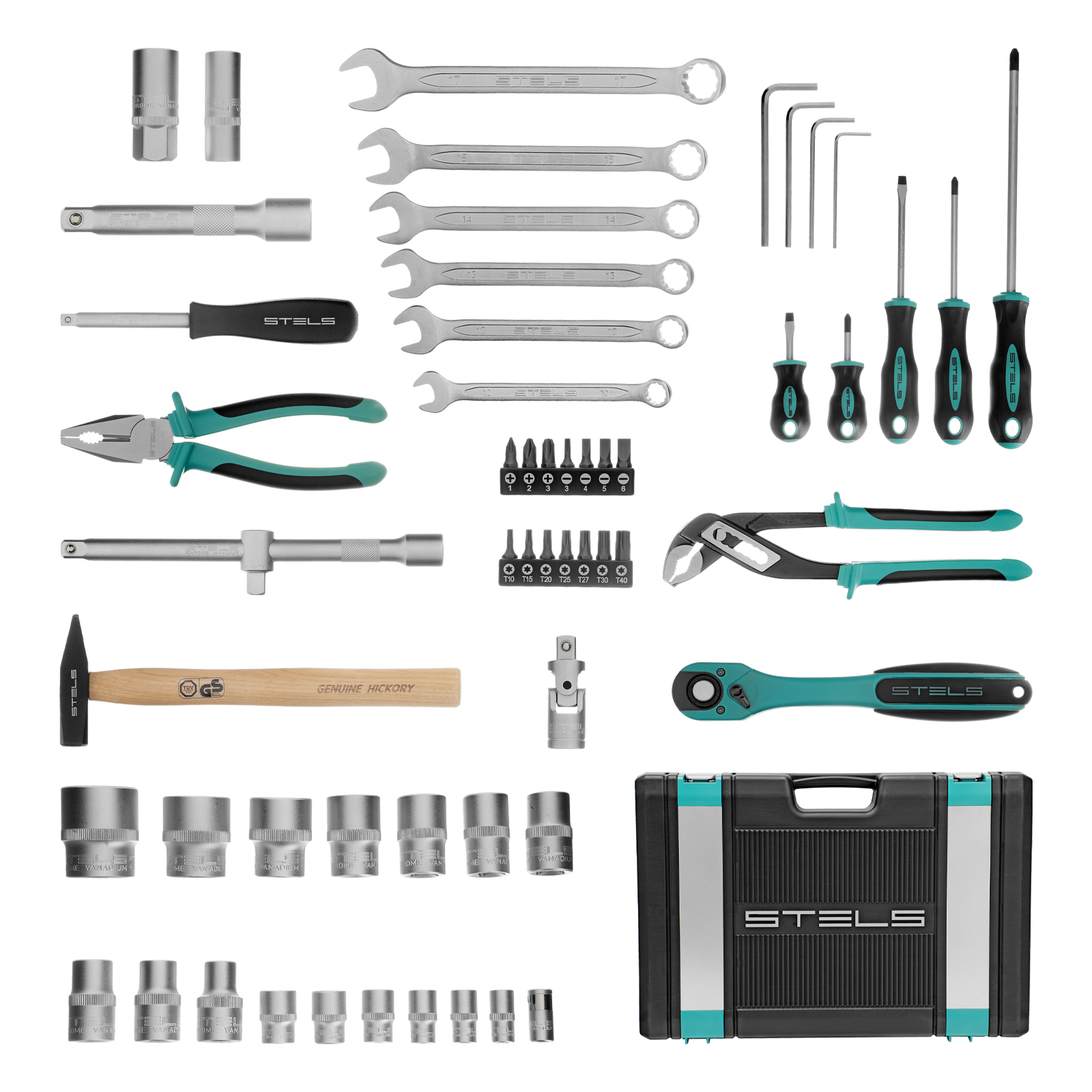 Миниатюра изображения товара 1