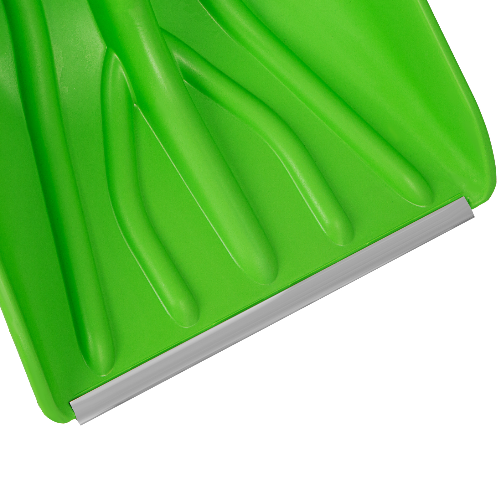 Миниатюра изображения товара 8