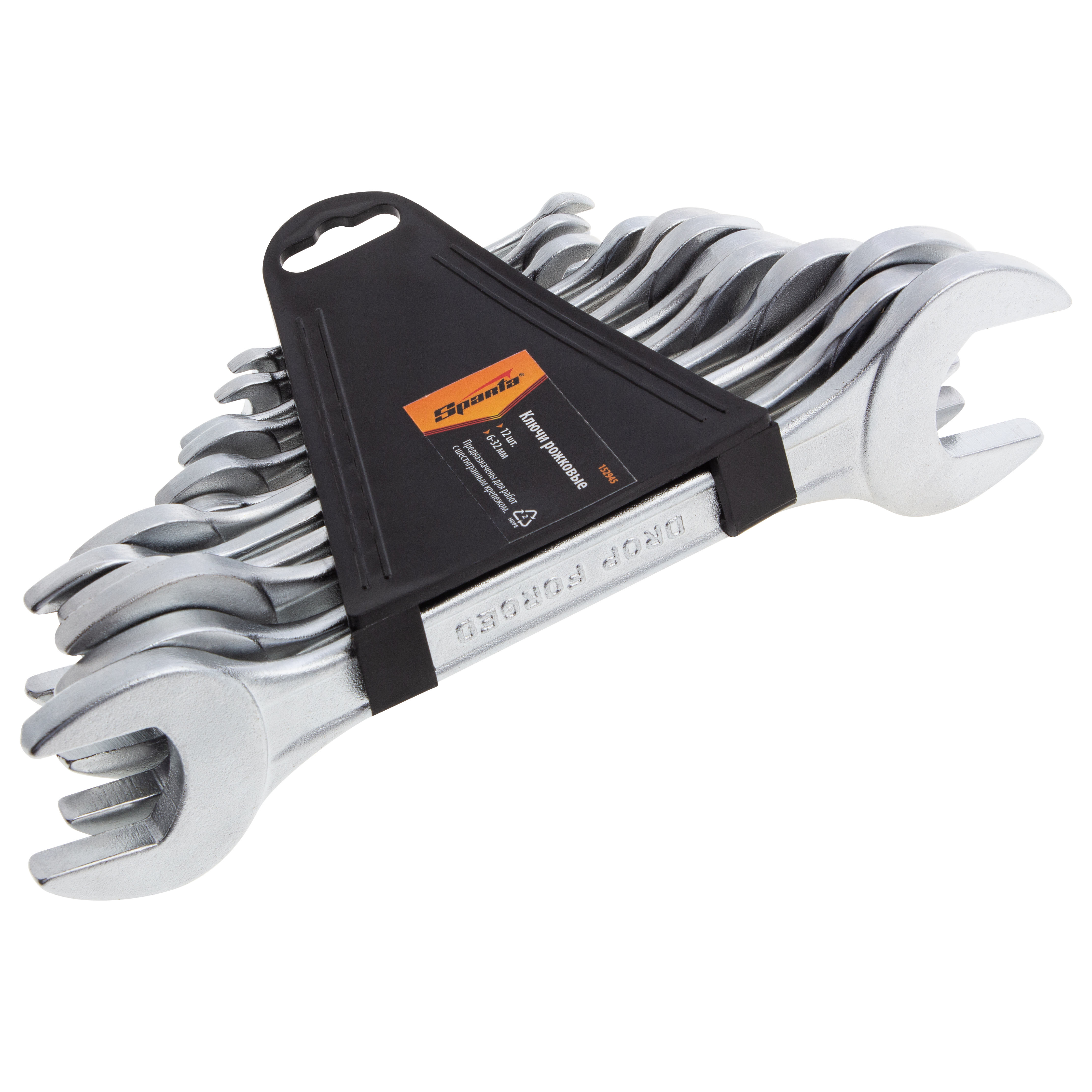 Миниатюра изображения товара 1