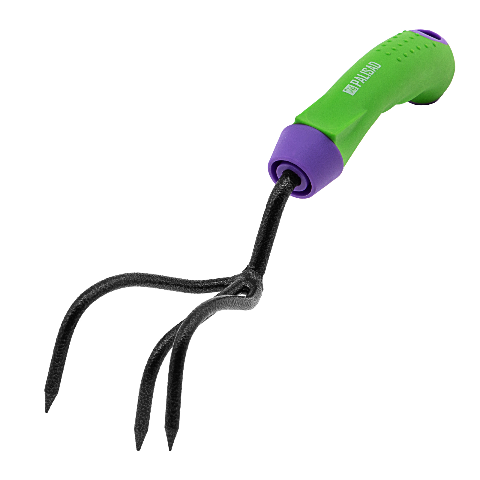 Миниатюра изображения товара 0