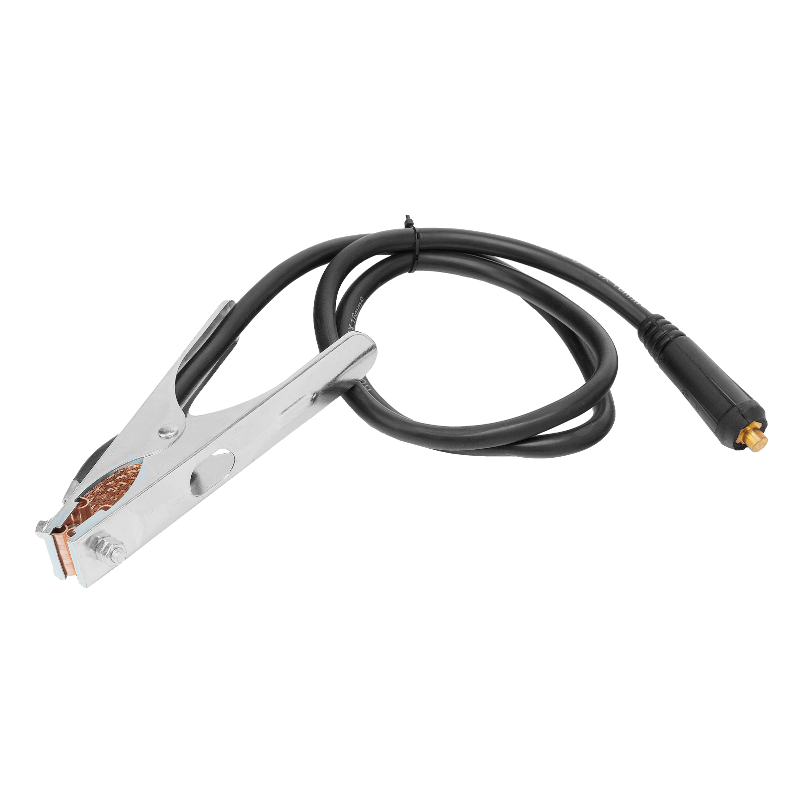 Миниатюра изображения товара 12