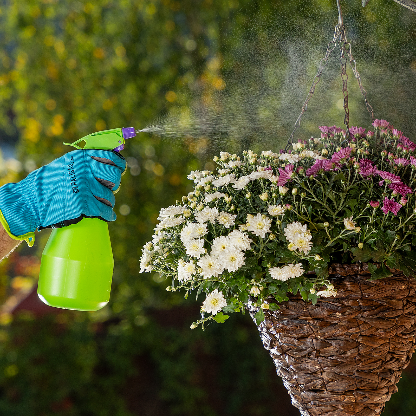 Миниатюра изображения товара 7