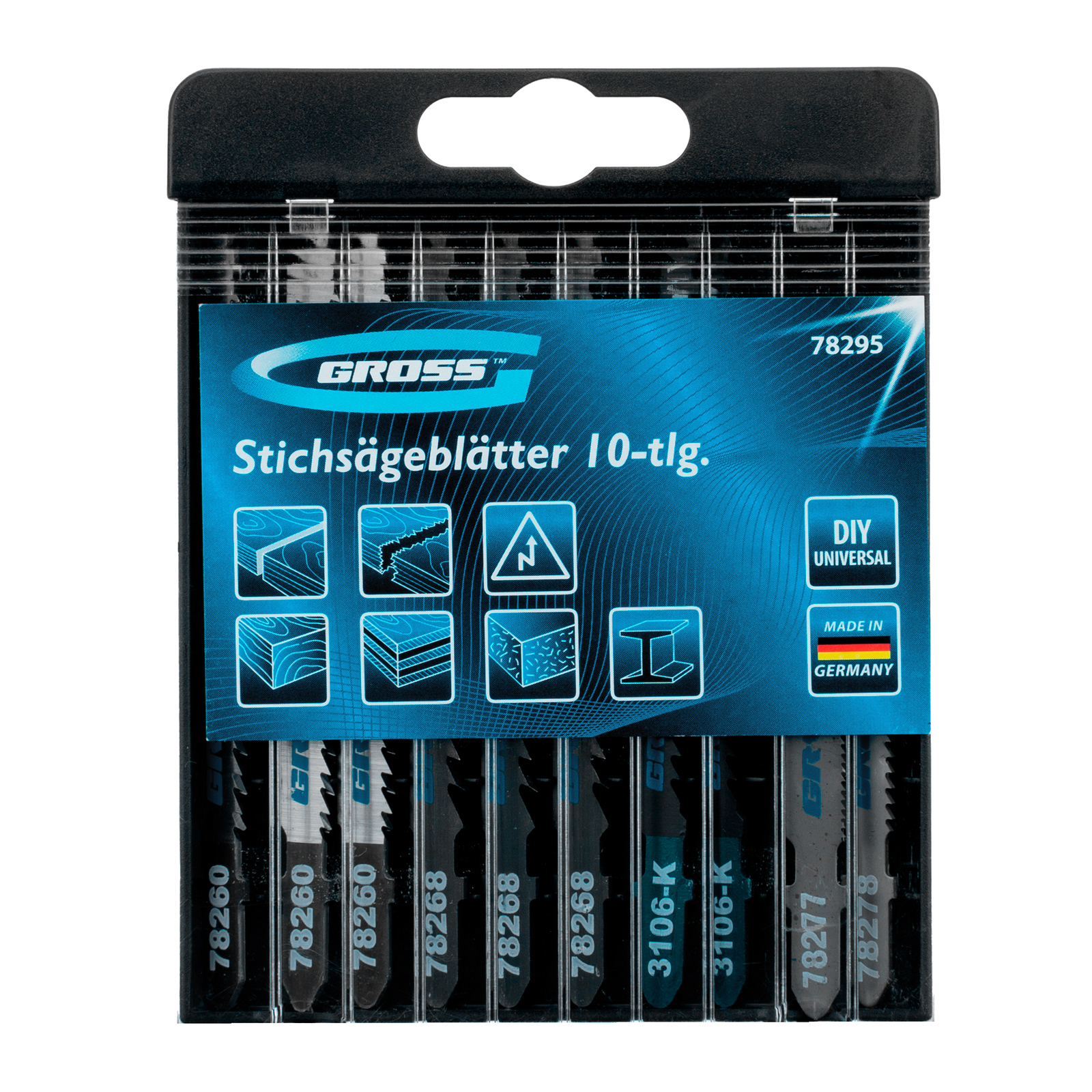 Миниатюра изображения товара 10