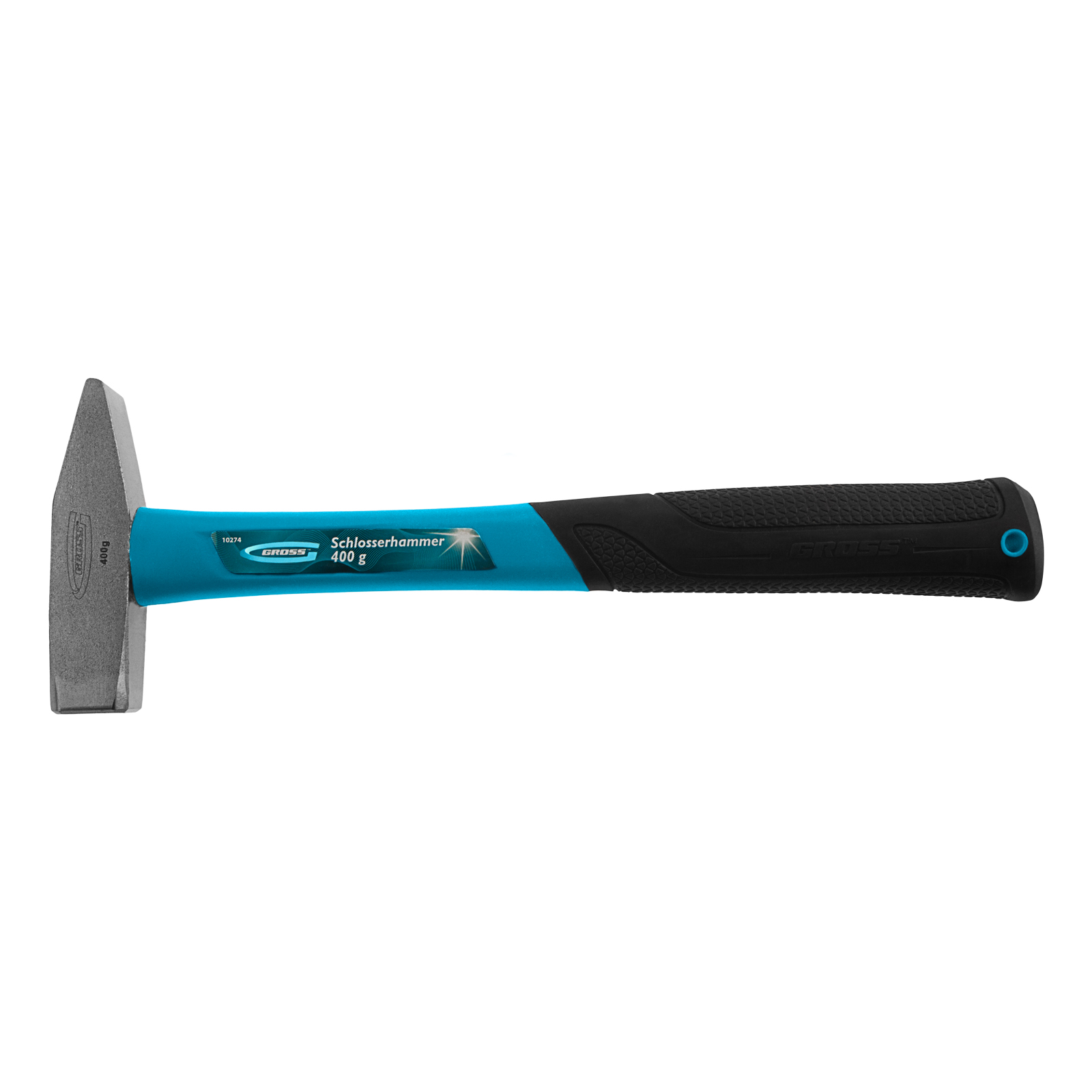 Миниатюра изображения товара 1