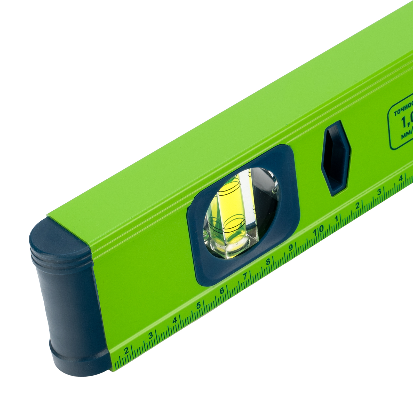 Миниатюра изображения товара 4