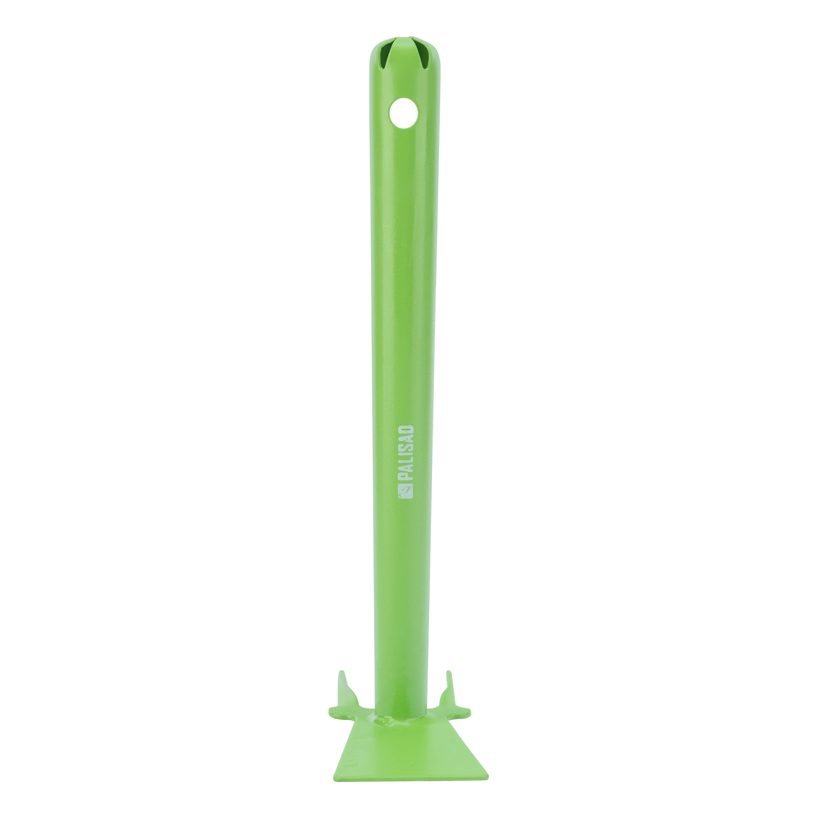 Миниатюра изображения товара 1