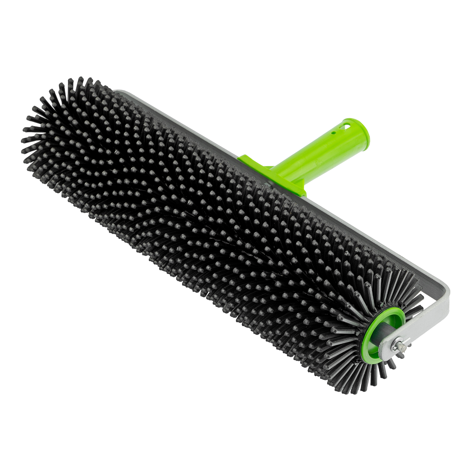 Миниатюра изображения товара 0