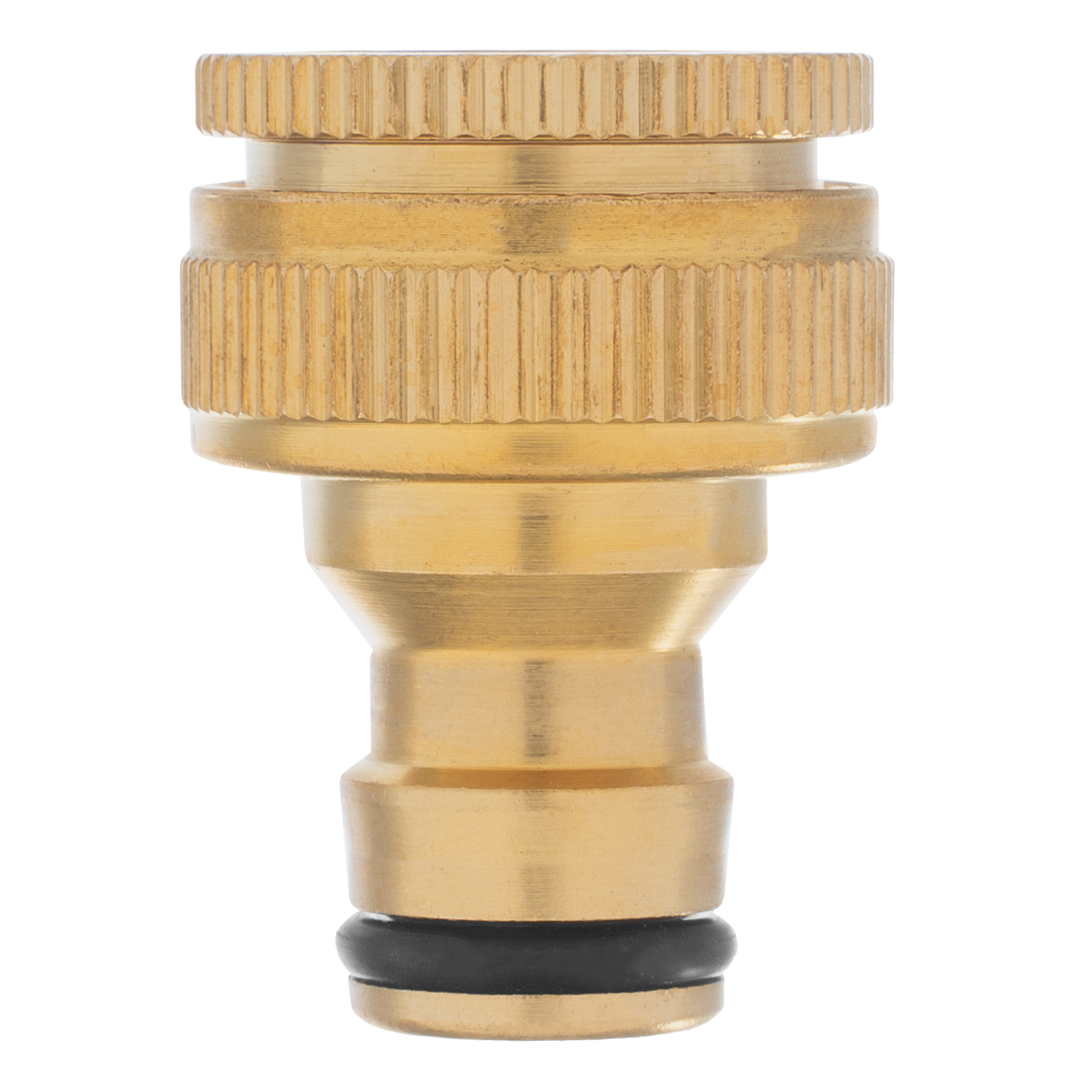 Миниатюра изображения товара 3