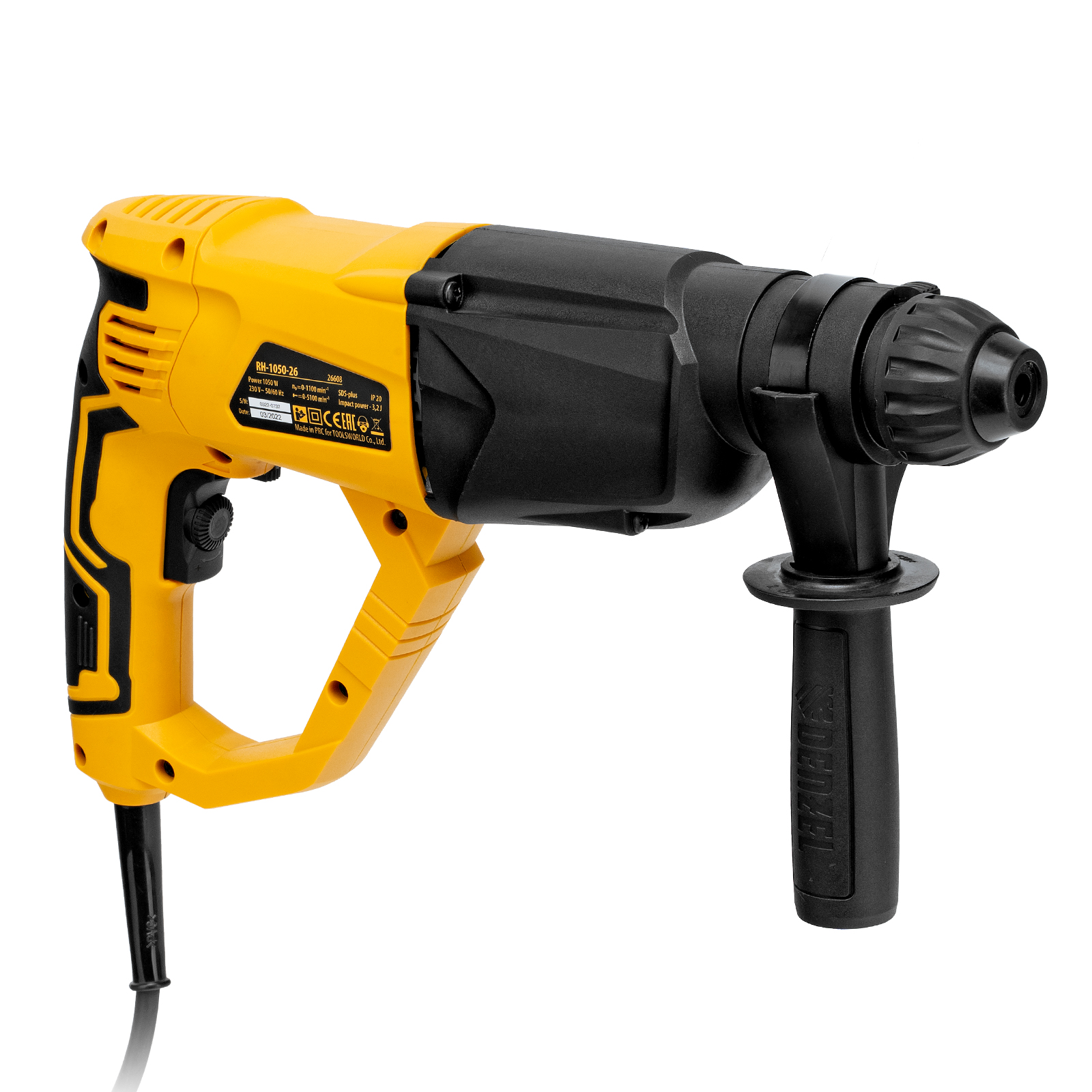 Миниатюра изображения товара 1