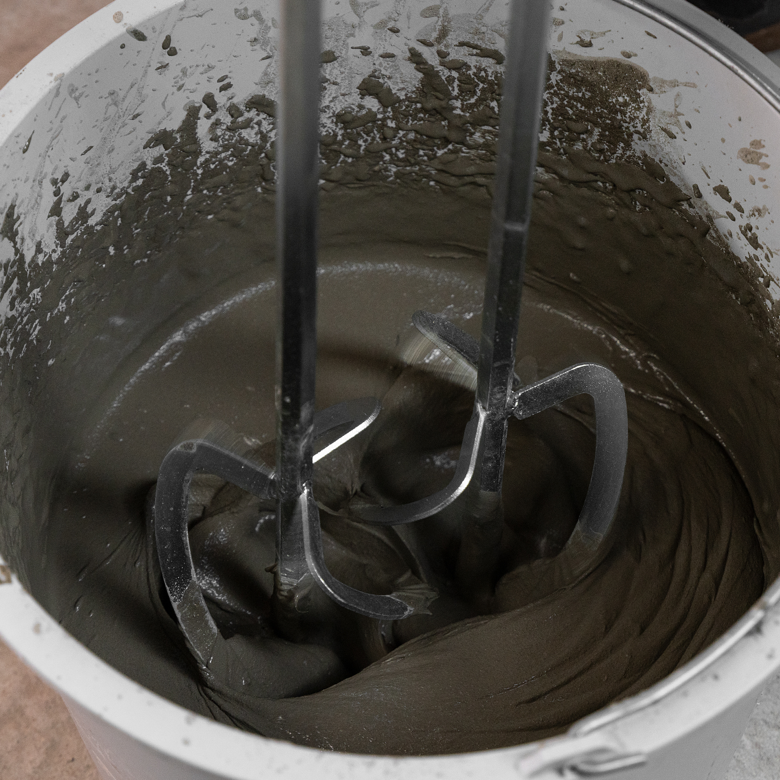 Миниатюра изображения товара 5