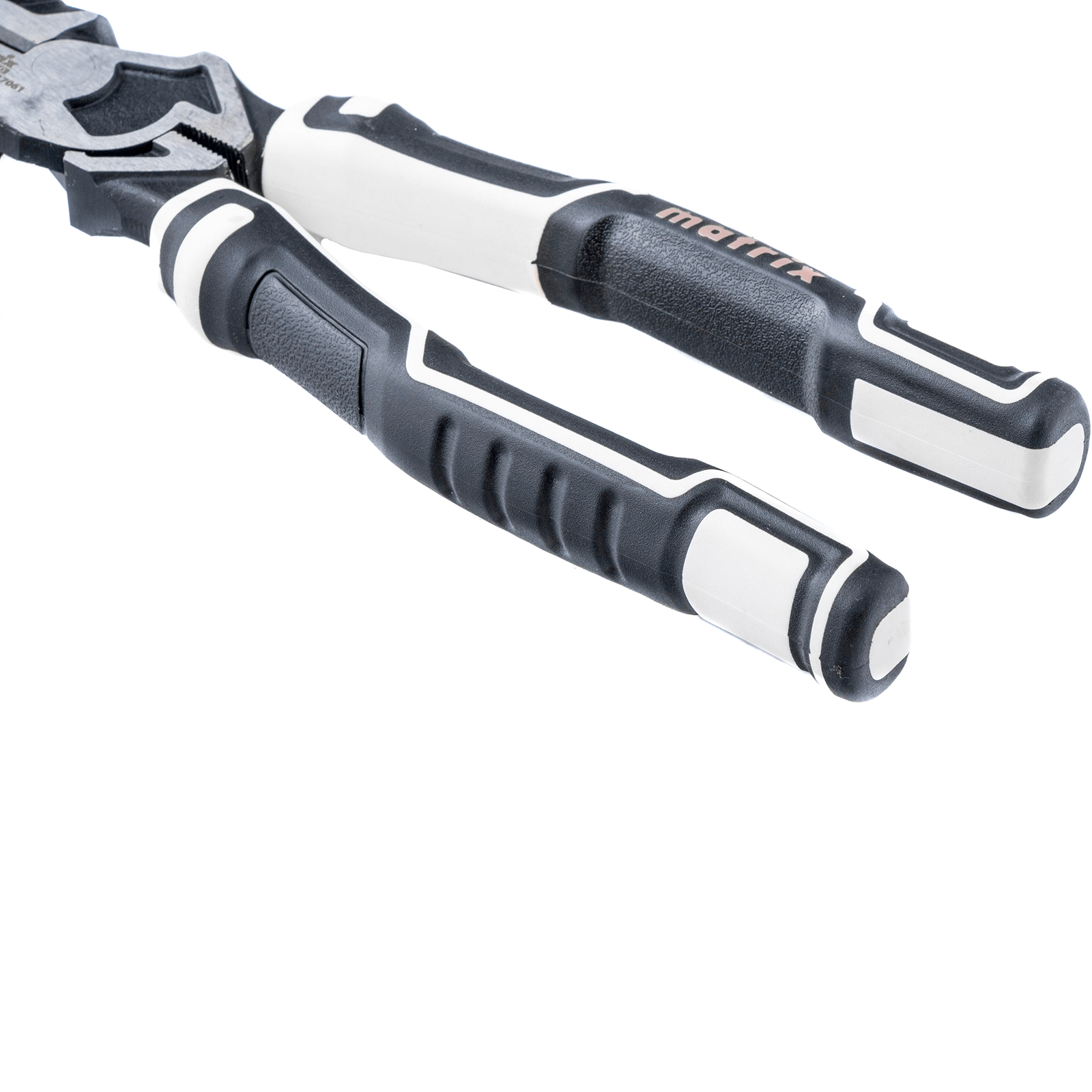 Миниатюра изображения товара 2