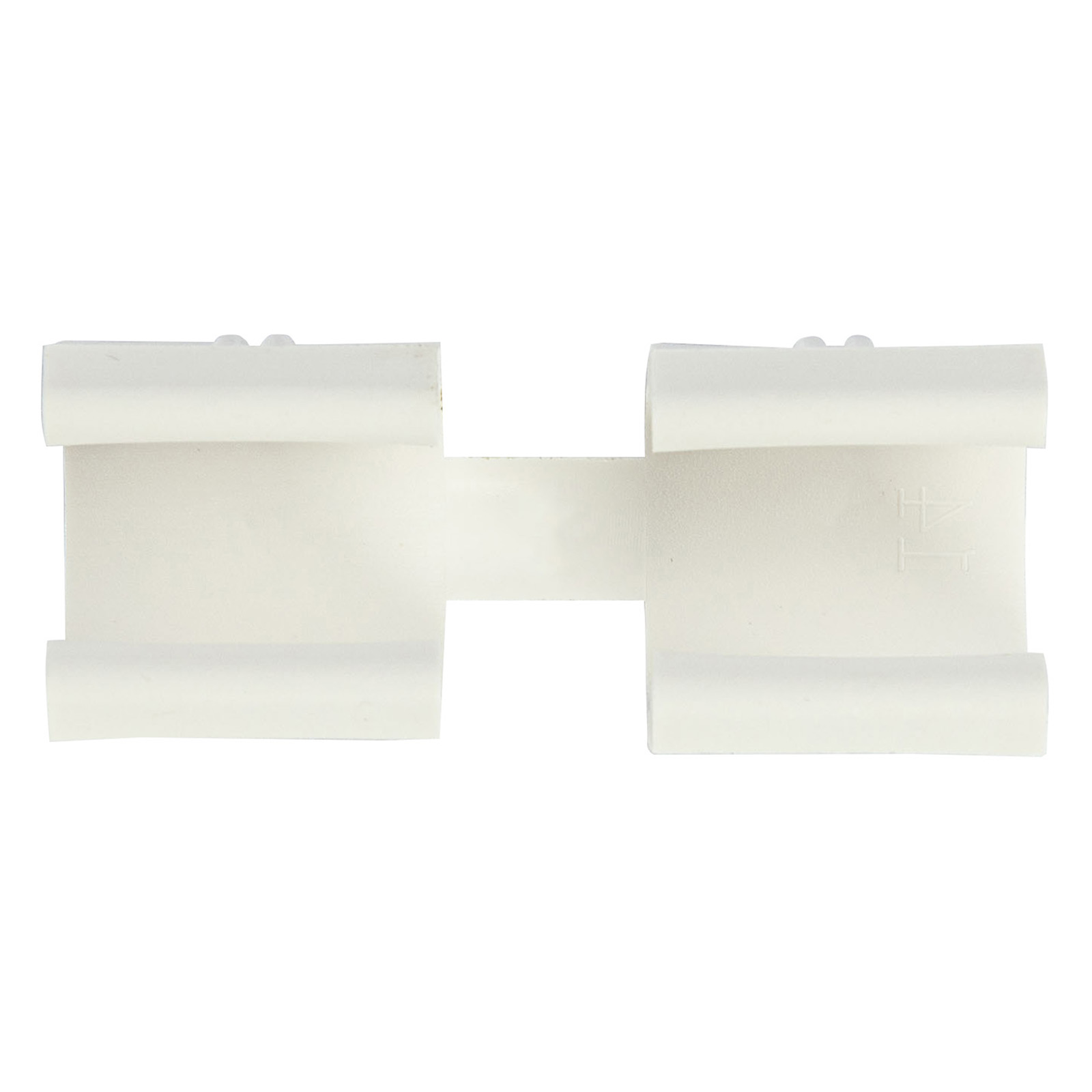 Миниатюра изображения товара 3