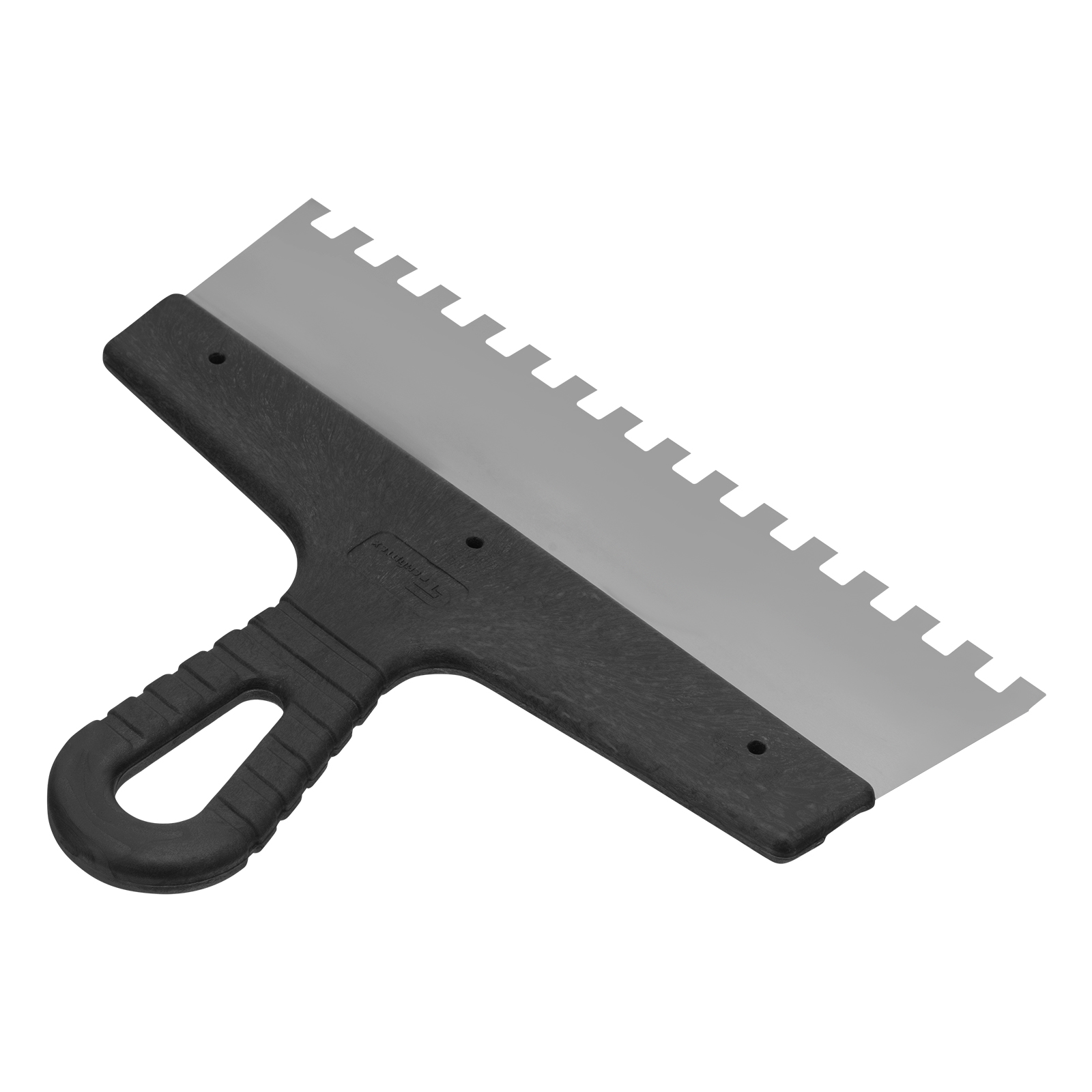 Миниатюра изображения товара 1