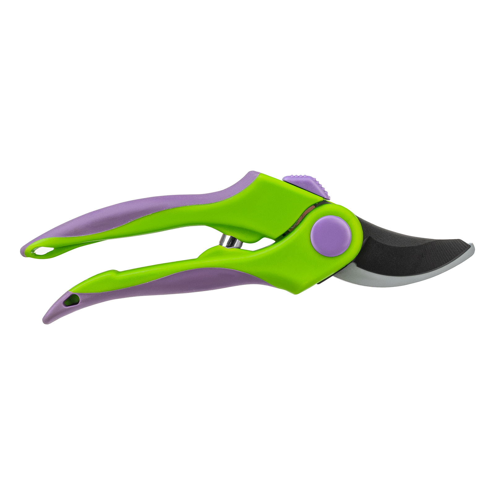 Миниатюра изображения товара 3