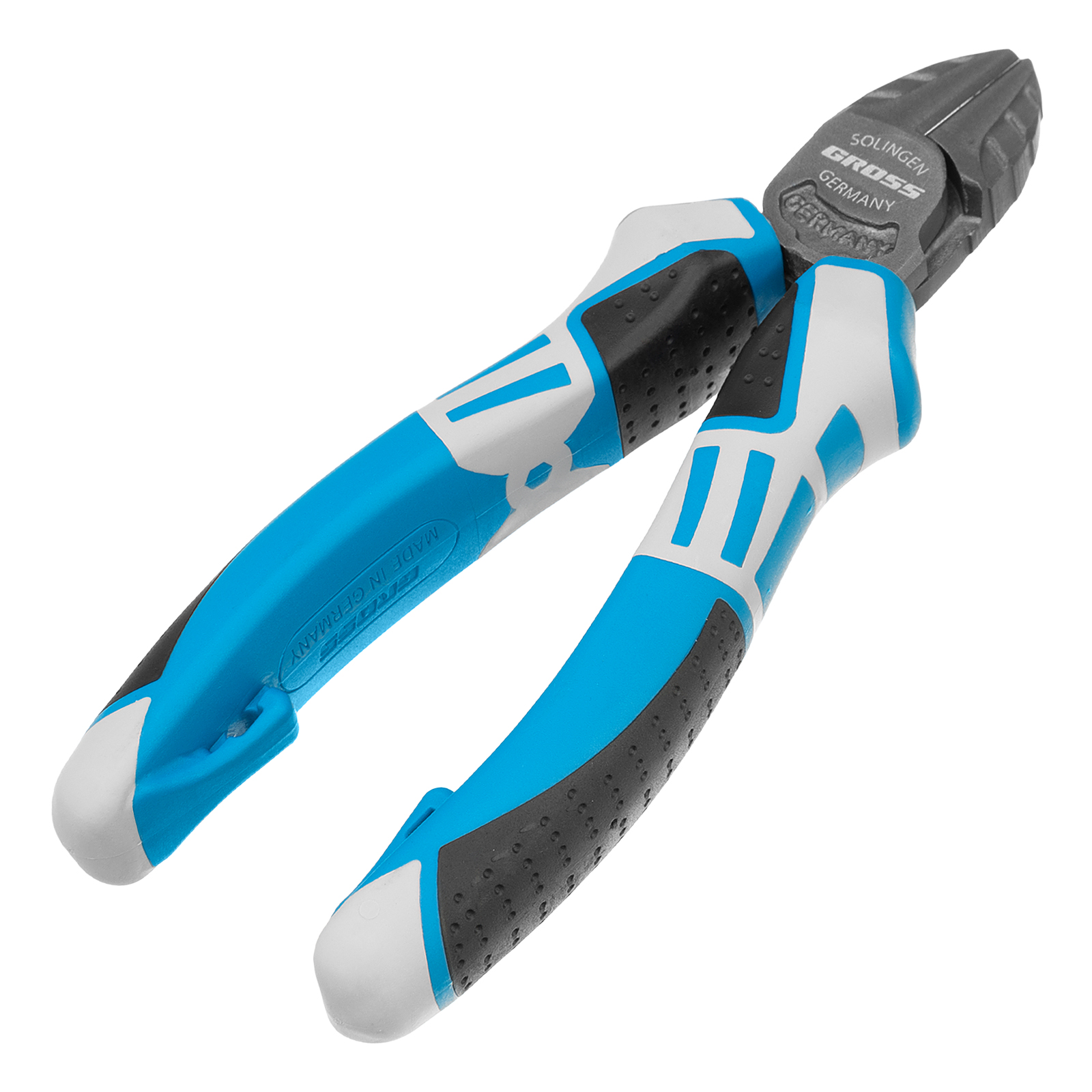 Миниатюра изображения товара 1