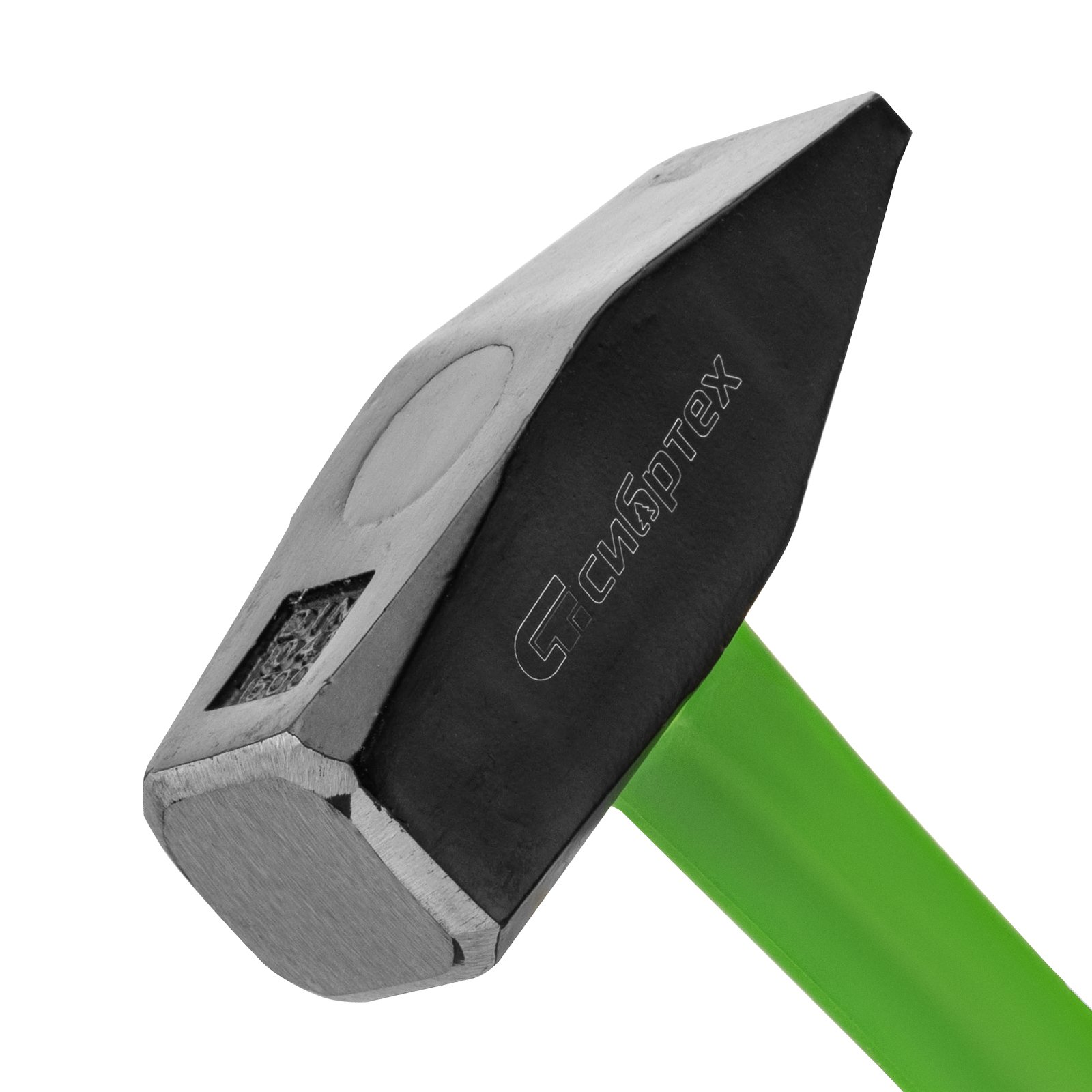 Миниатюра изображения товара 3