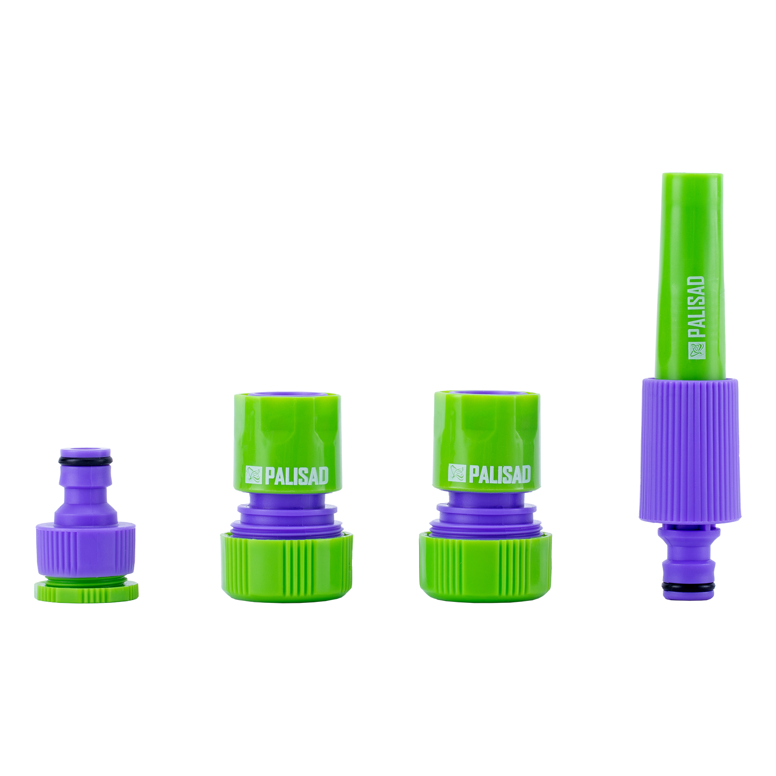 Миниатюра изображения товара 1