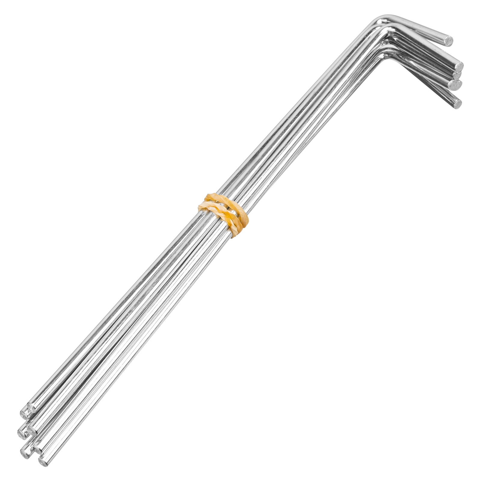 Миниатюра изображения товара 7