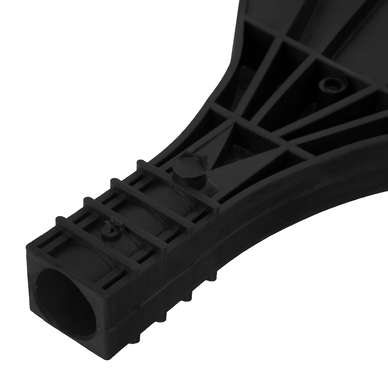 Миниатюра изображения товара 3