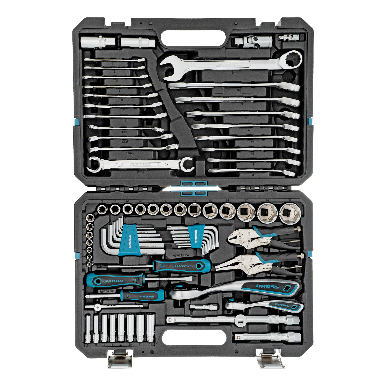 Миниатюра изображения товара 2