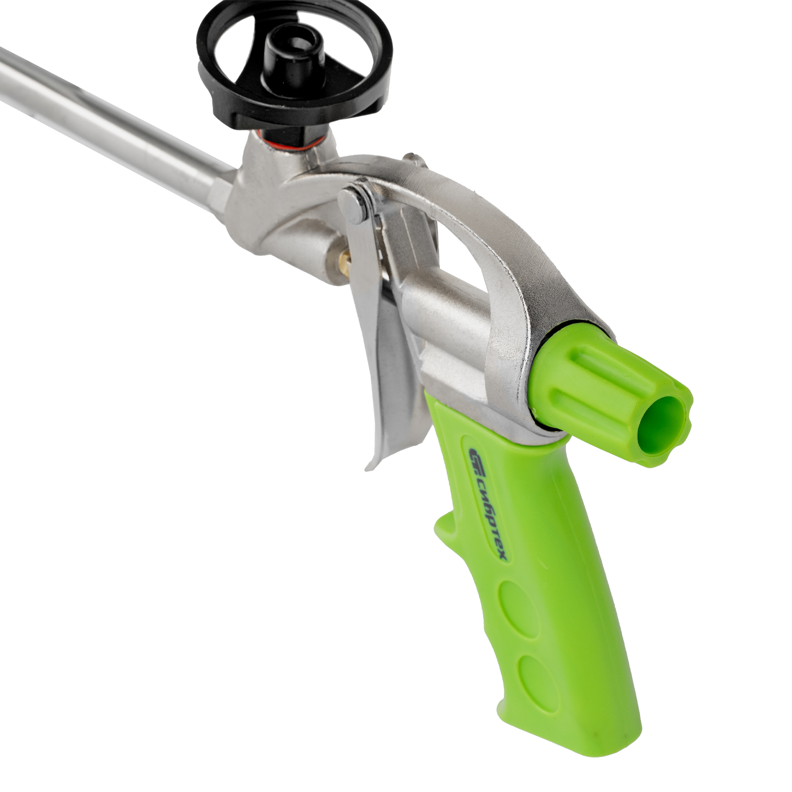 Миниатюра изображения товара 6