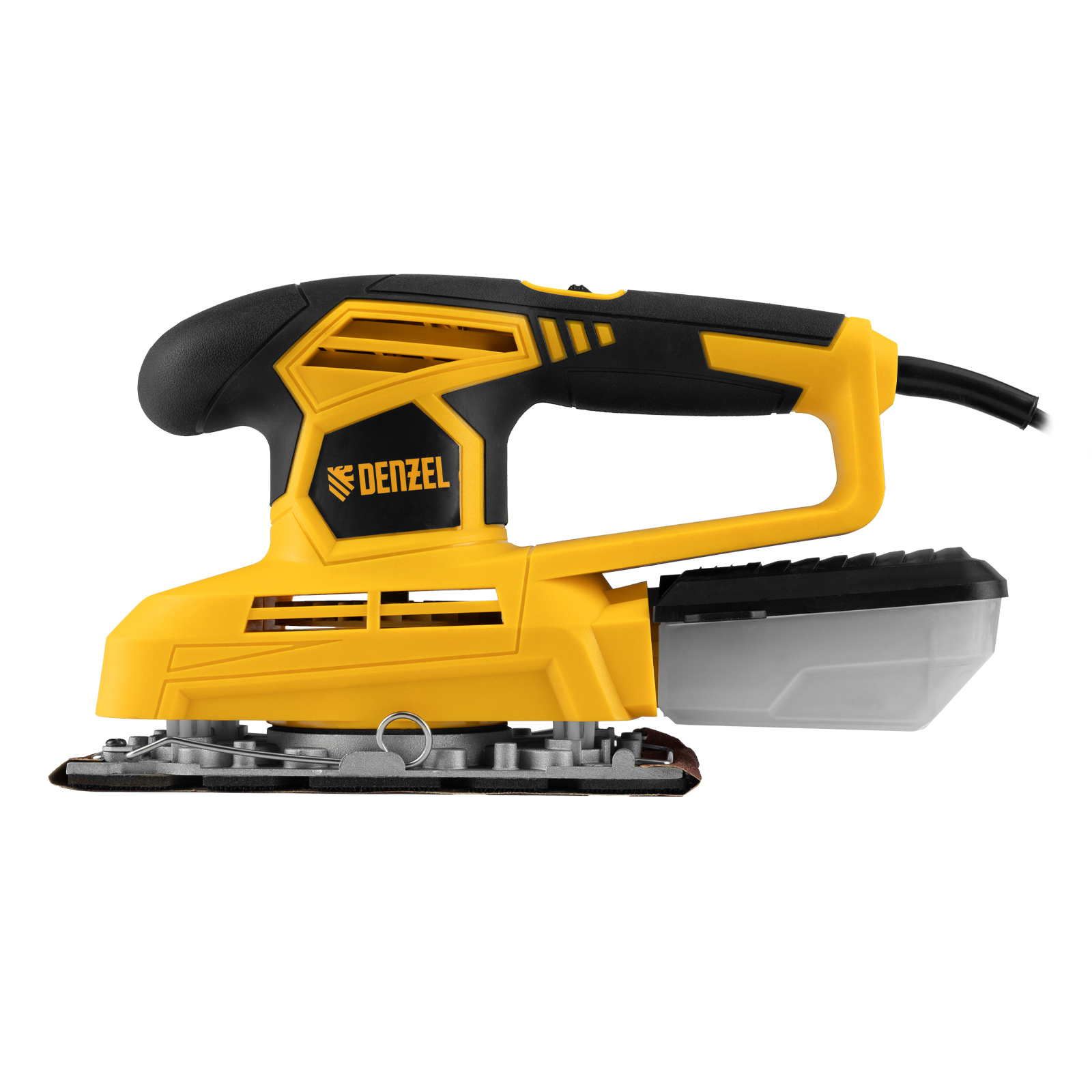 Миниатюра изображения товара 6