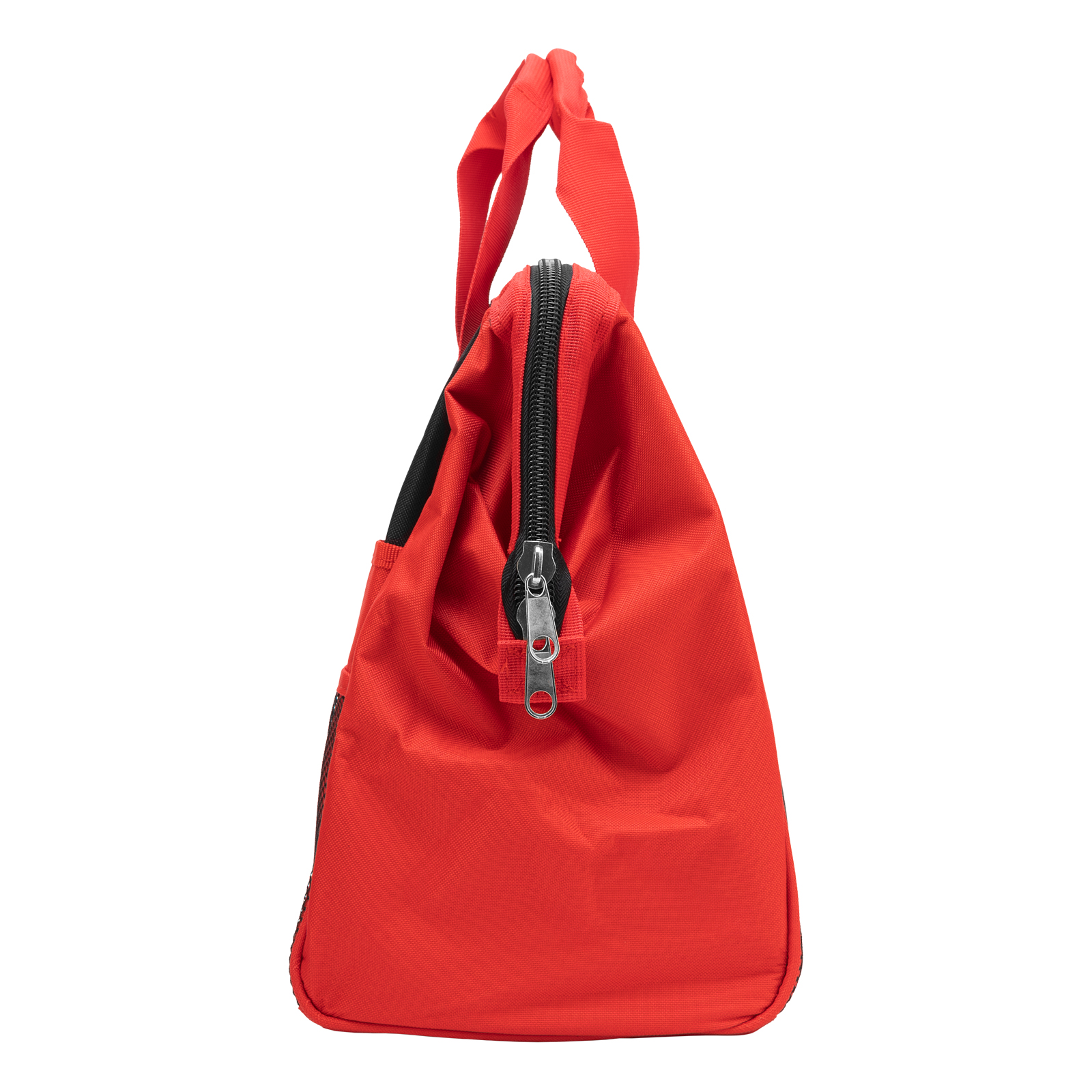 Миниатюра изображения товара 5