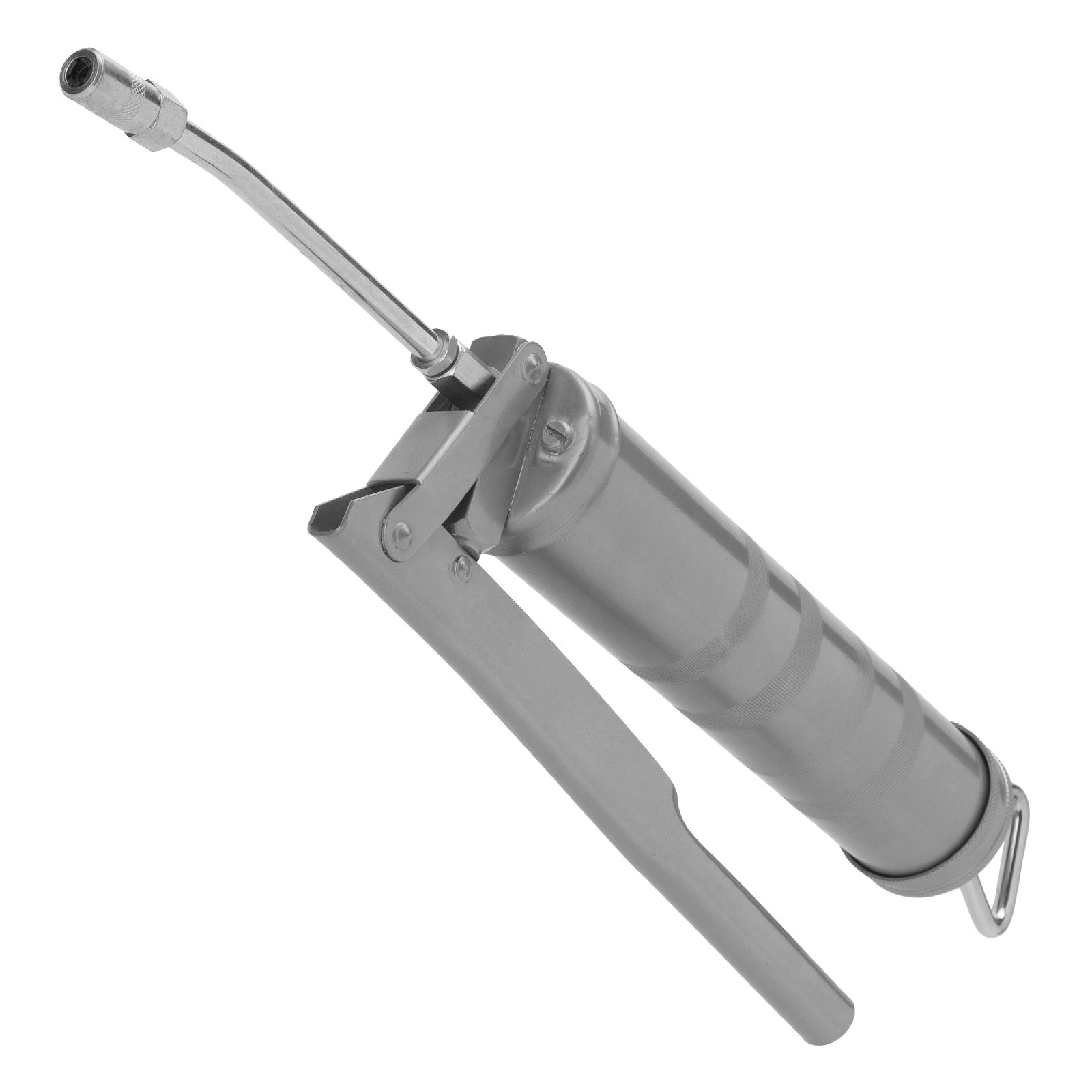 Миниатюра изображения товара 0