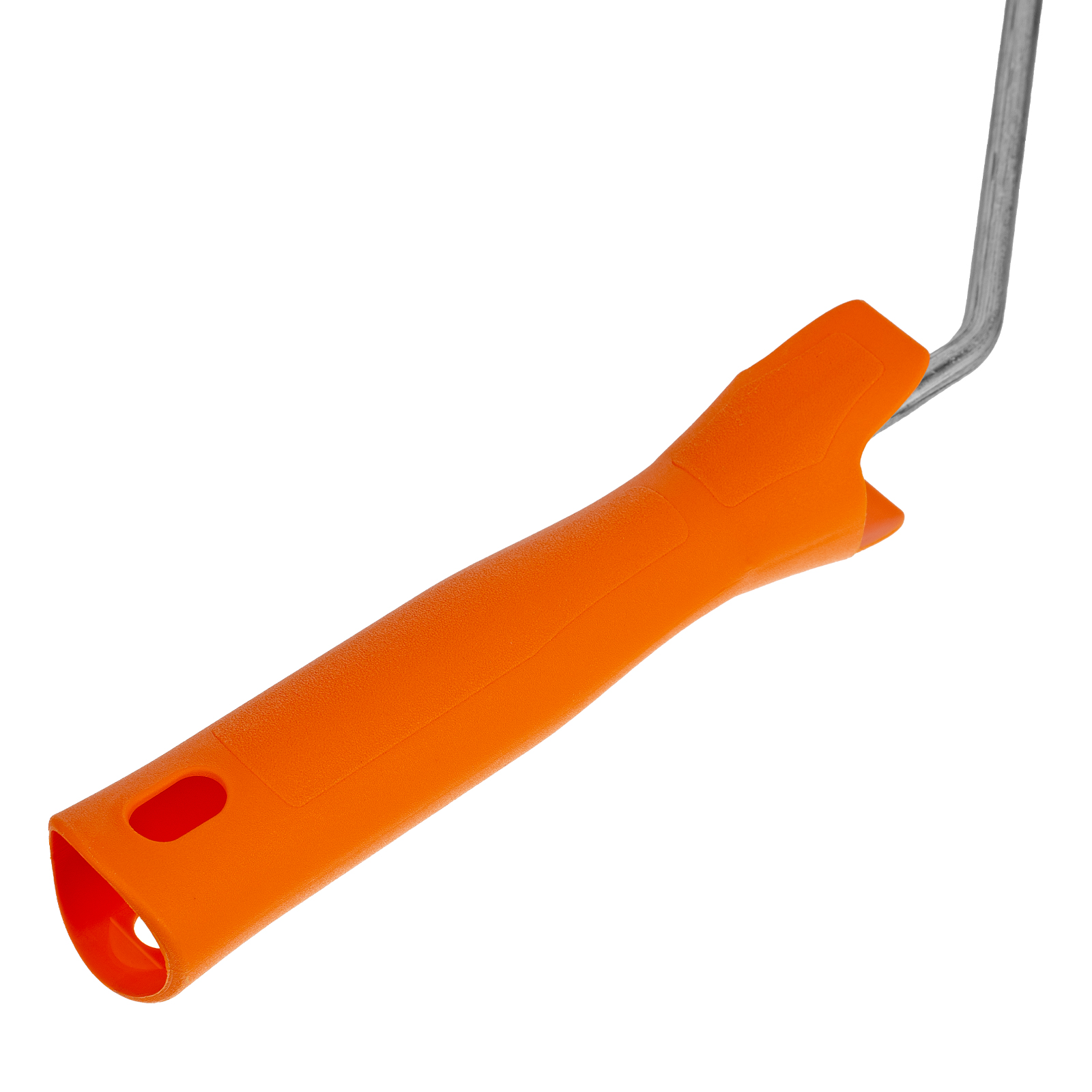 Миниатюра изображения товара 4