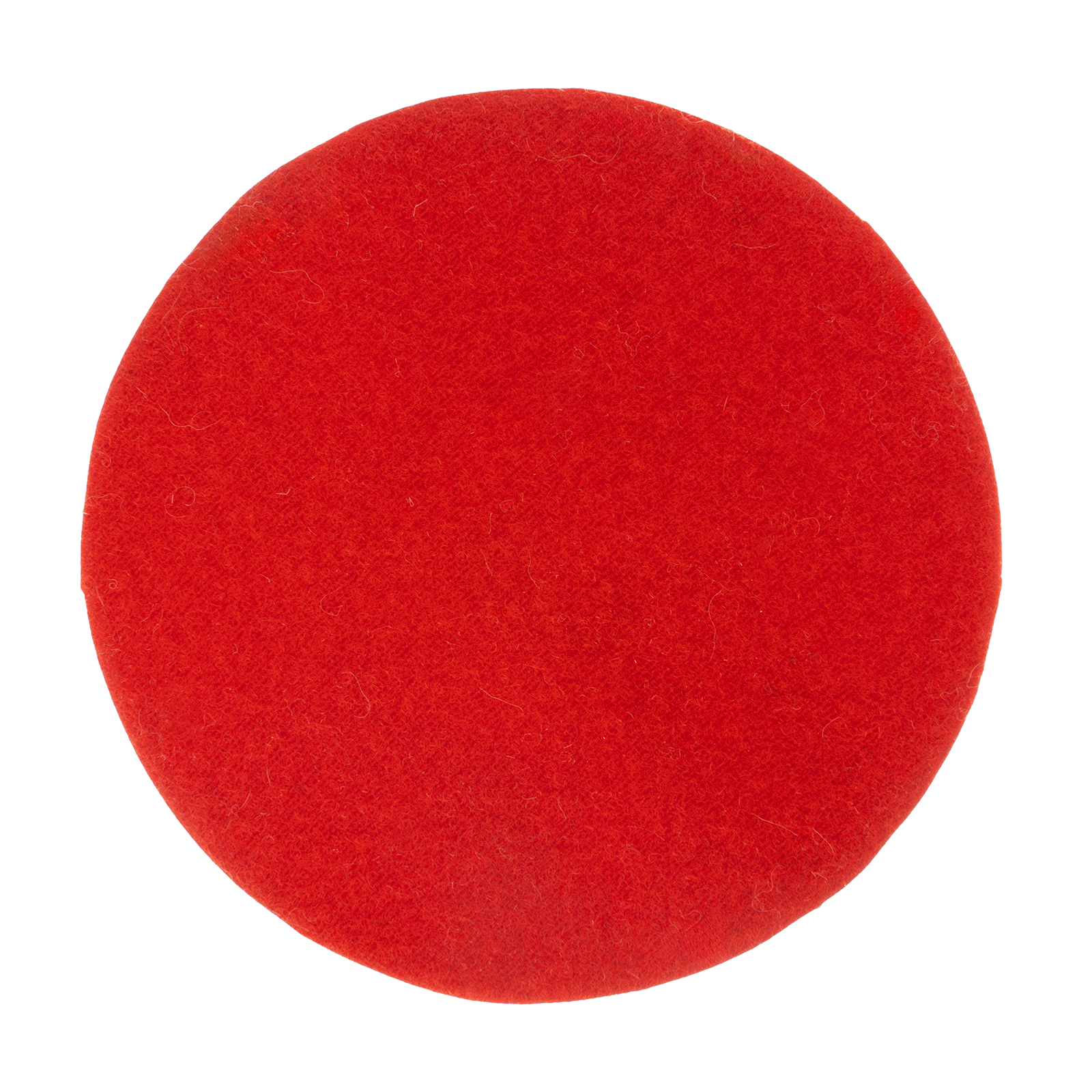 Миниатюра изображения товара 1