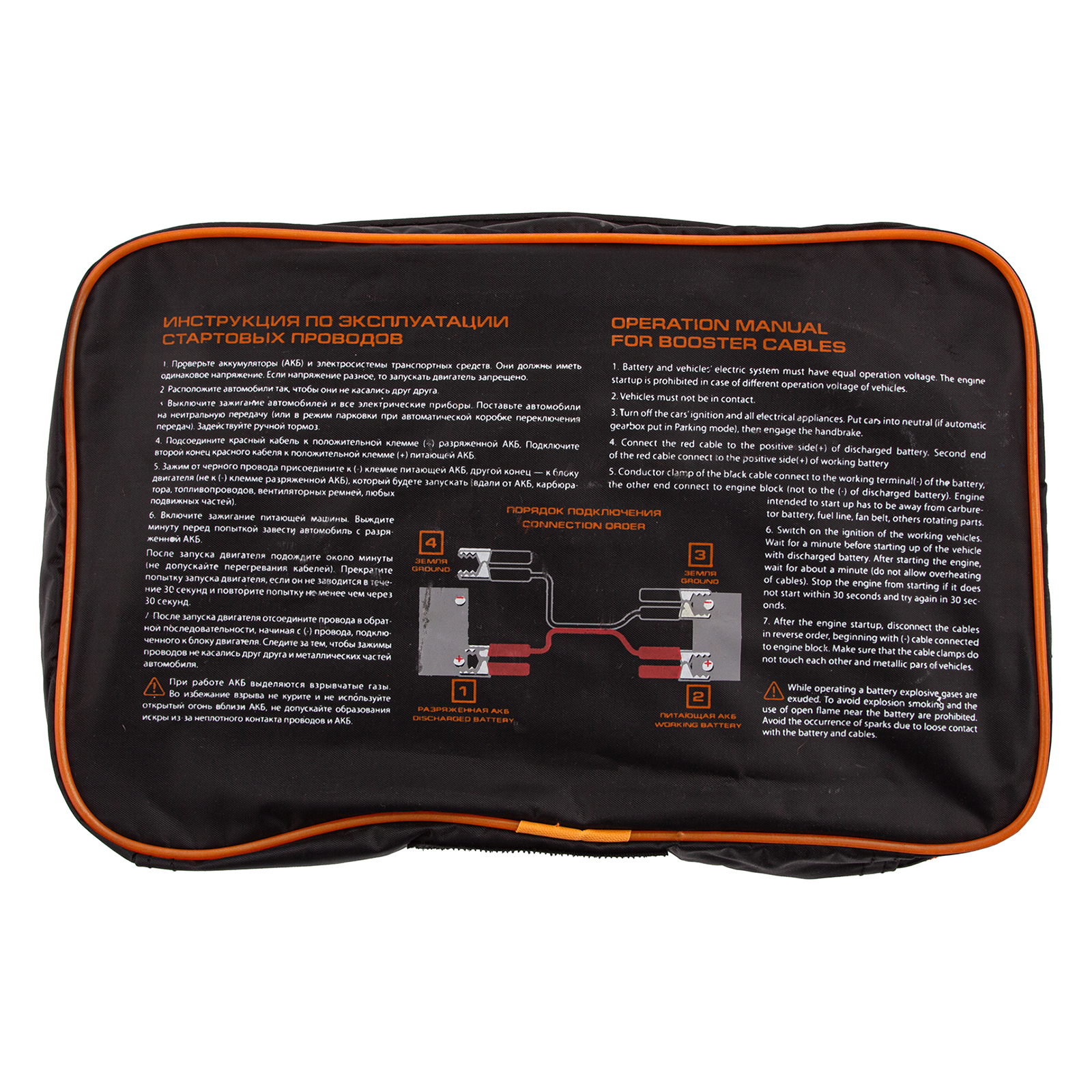 Миниатюра изображения товара 4