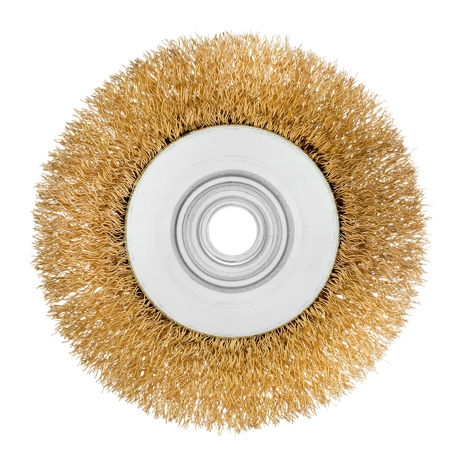 Миниатюра изображения товара 1