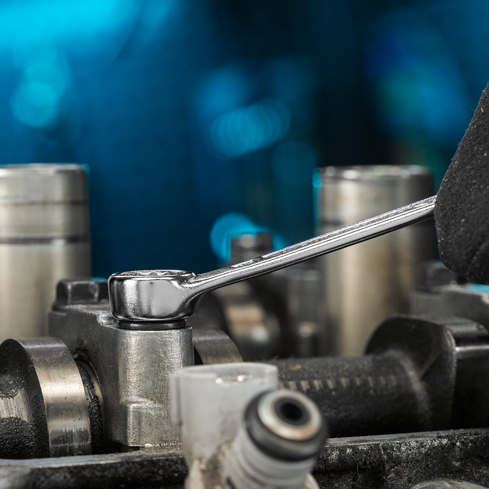 Миниатюра изображения товара 3