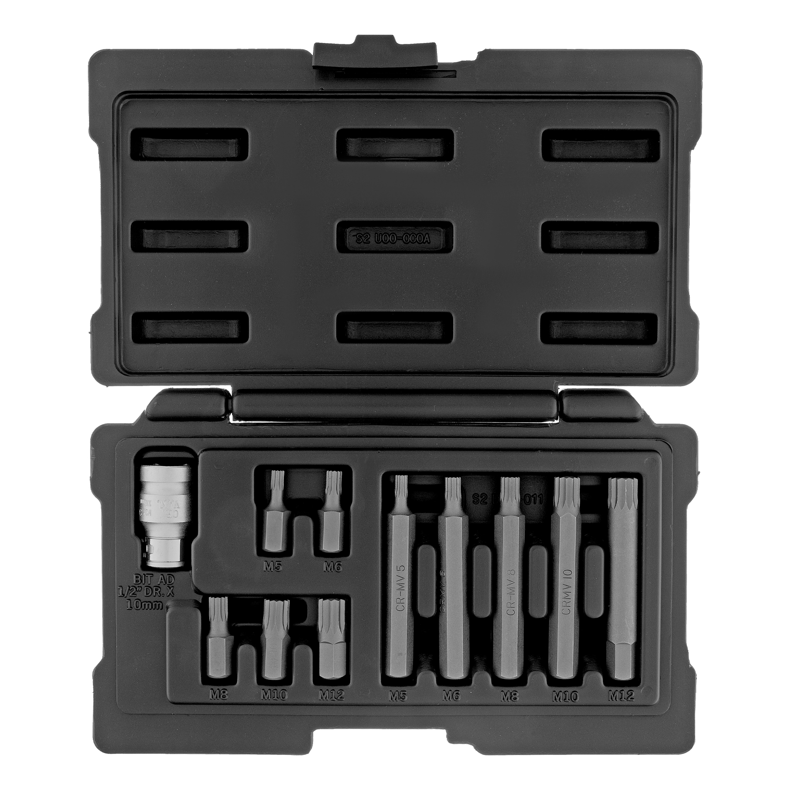 Миниатюра изображения товара 1