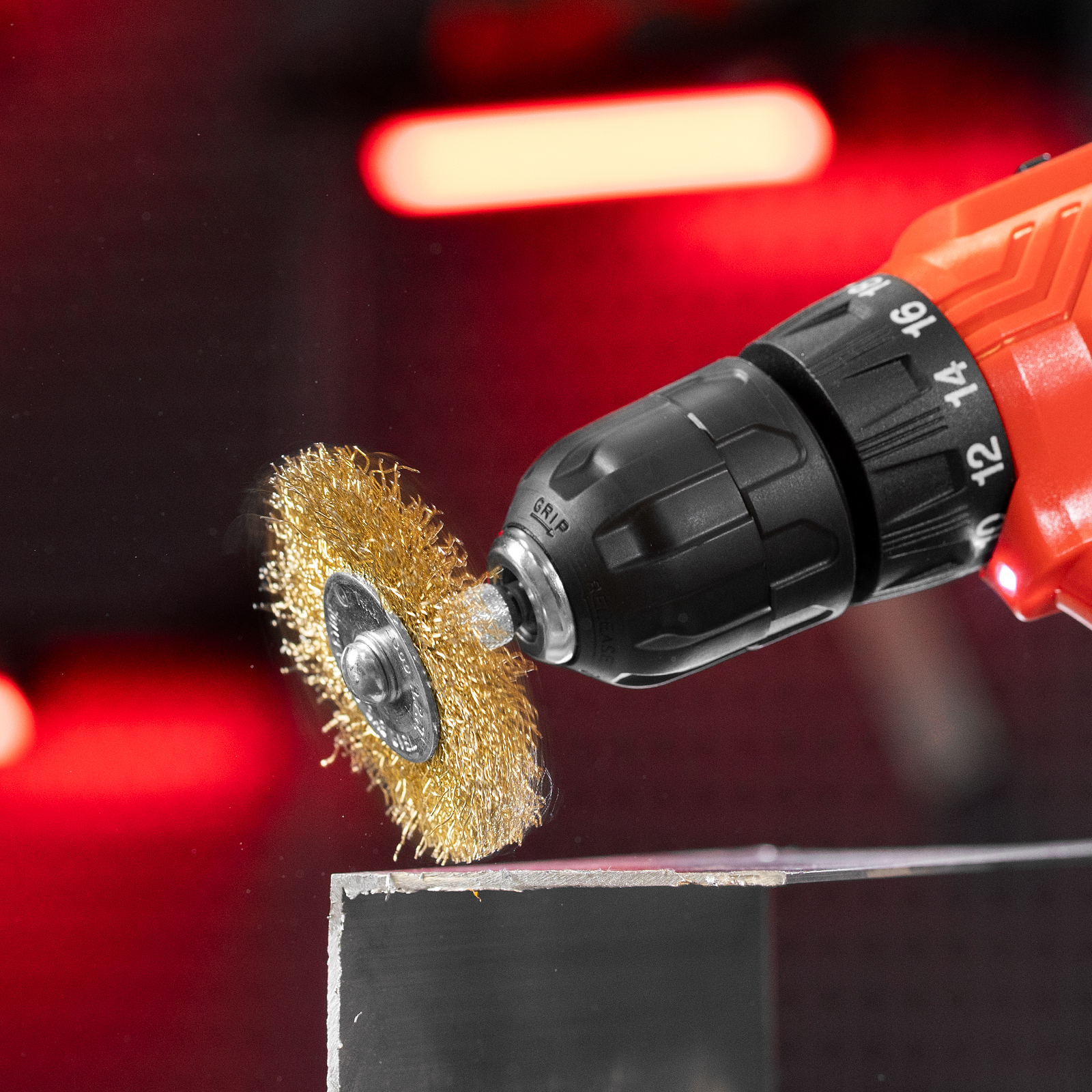 Миниатюра изображения товара 9