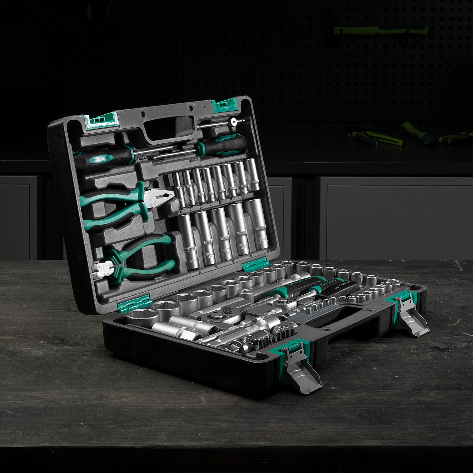 Миниатюра изображения товара 23