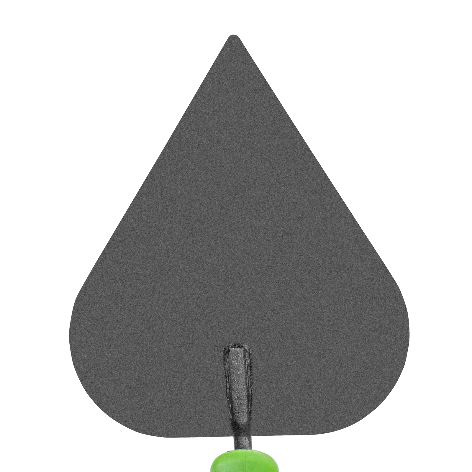 Миниатюра изображения товара 6