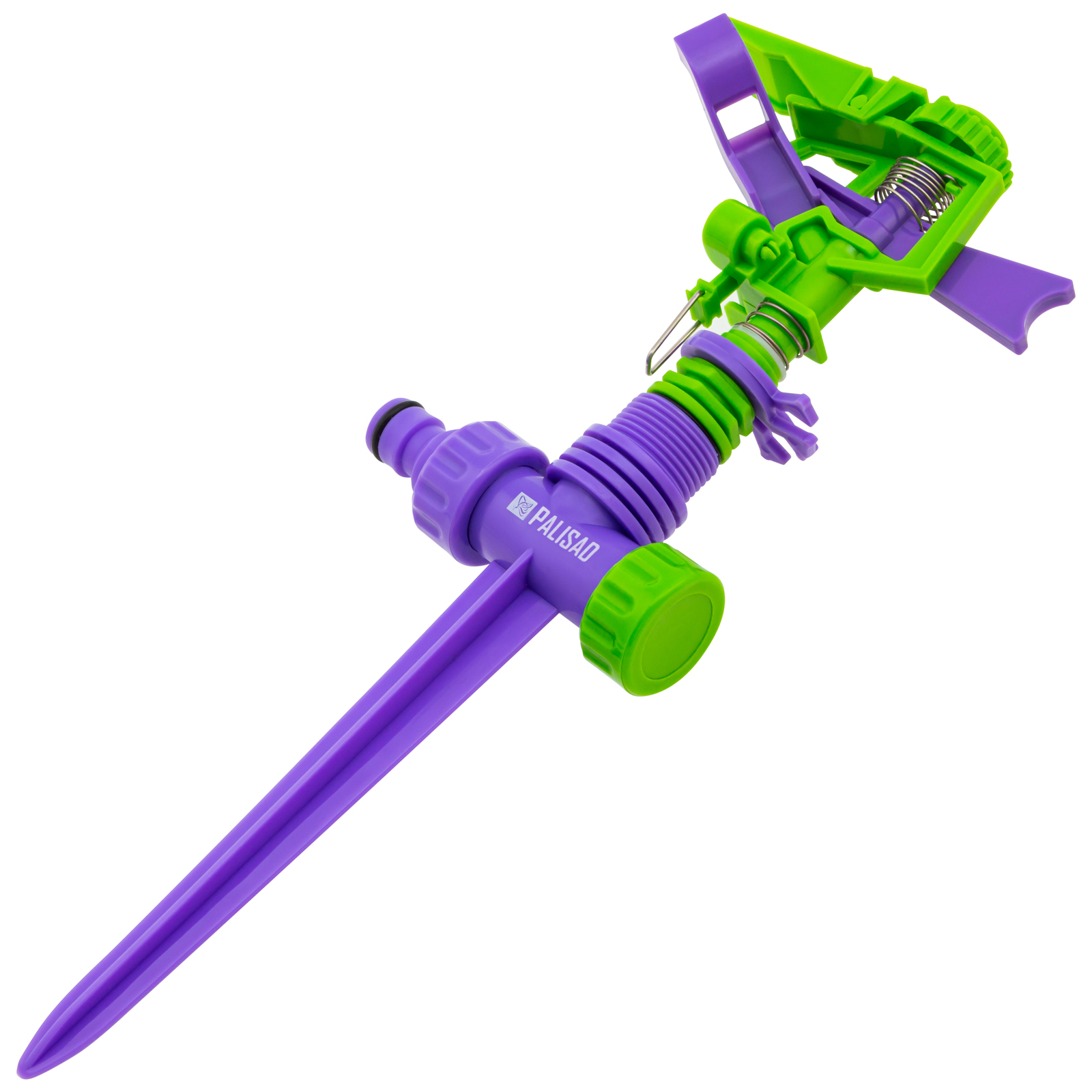 Миниатюра изображения товара 0