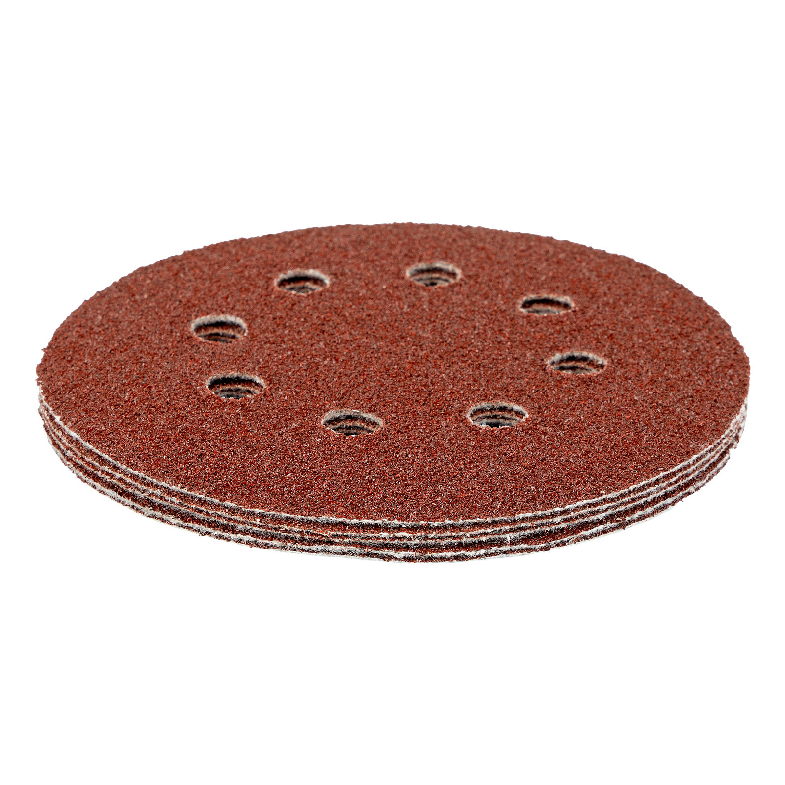 Миниатюра изображения товара 0