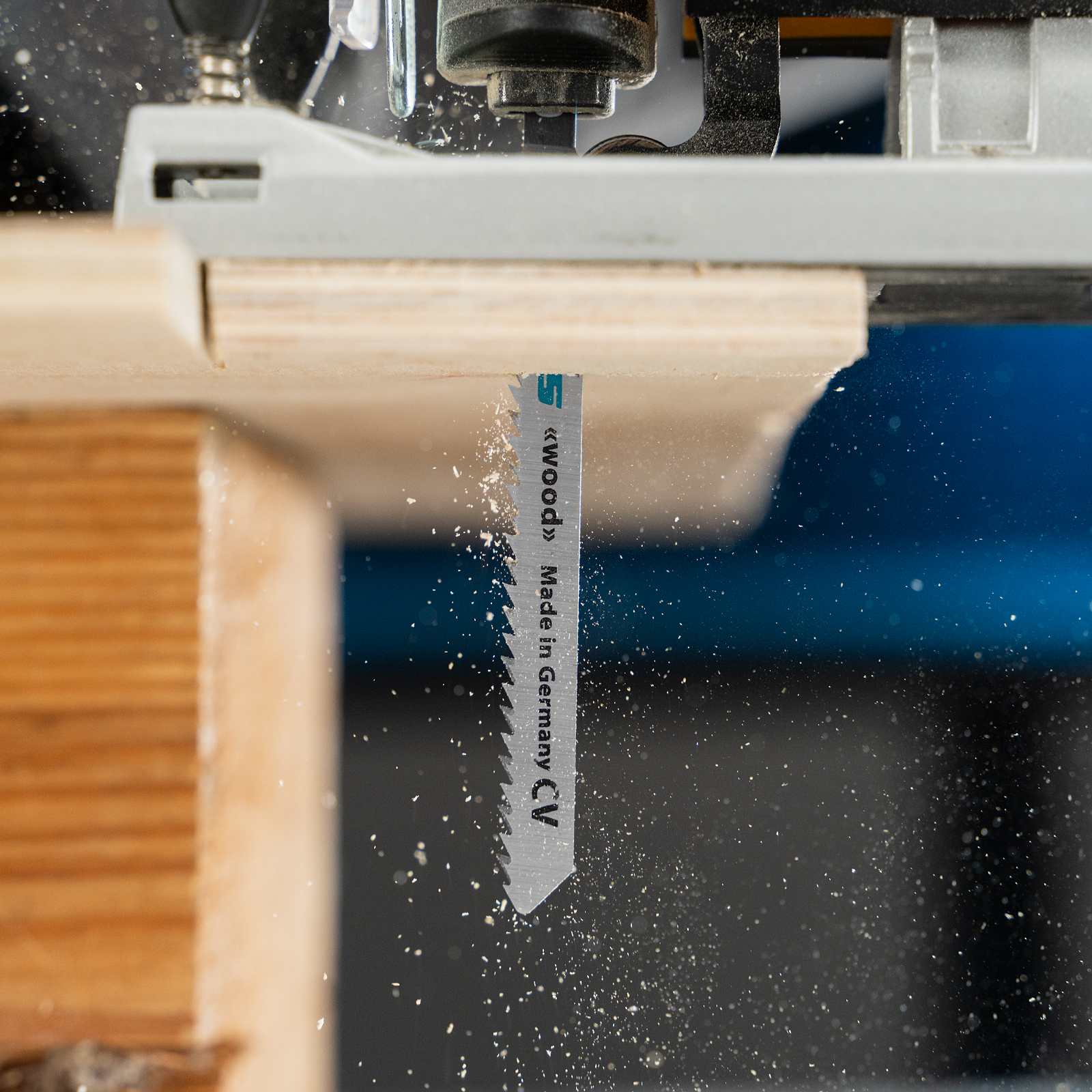 Миниатюра изображения товара 29