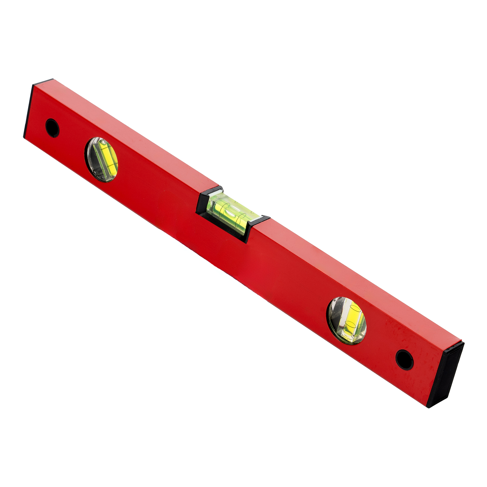 Миниатюра изображения товара 2