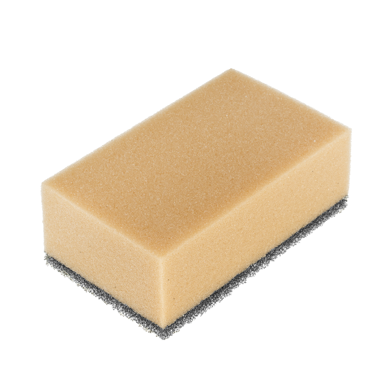 Миниатюра изображения товара 1