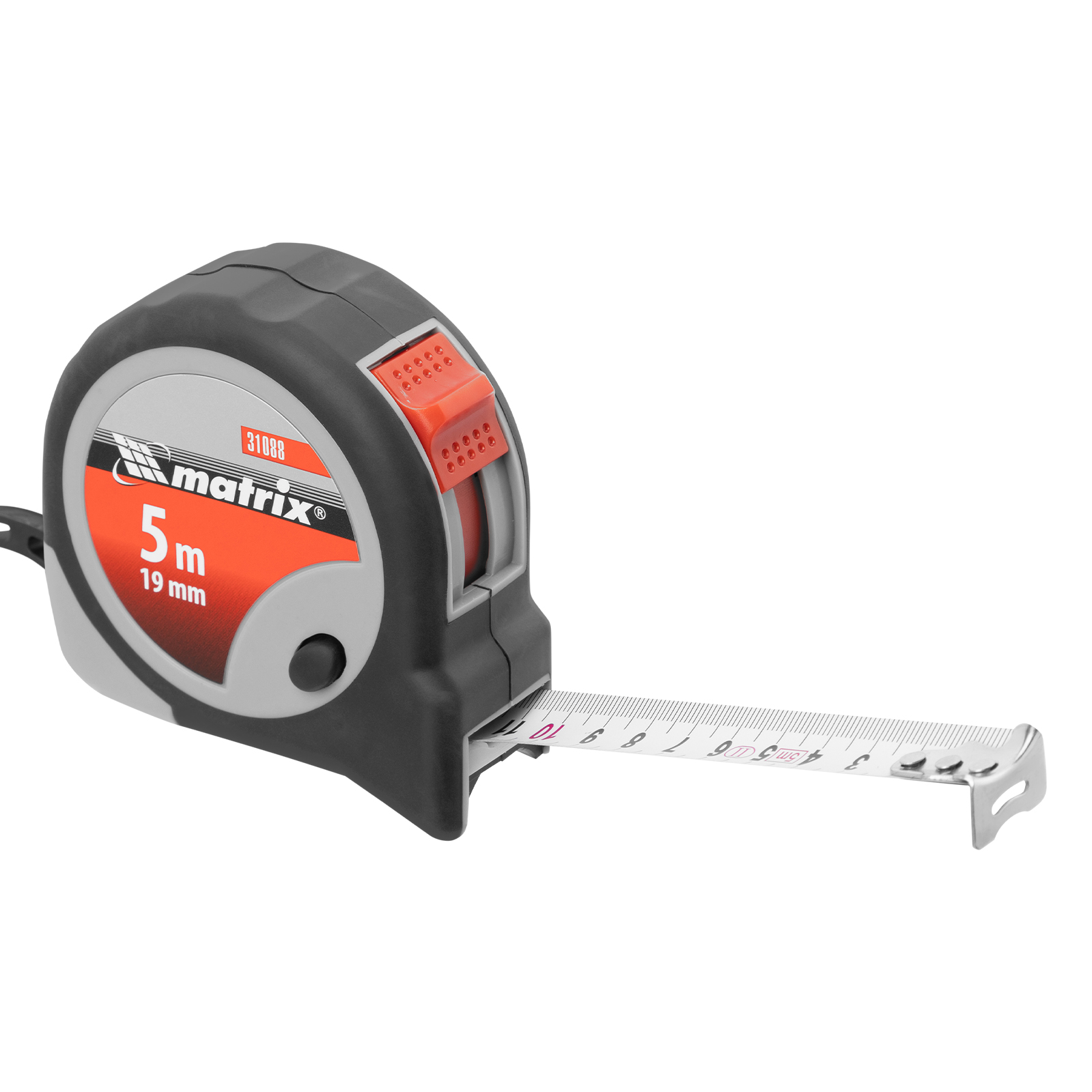 Миниатюра изображения товара 2