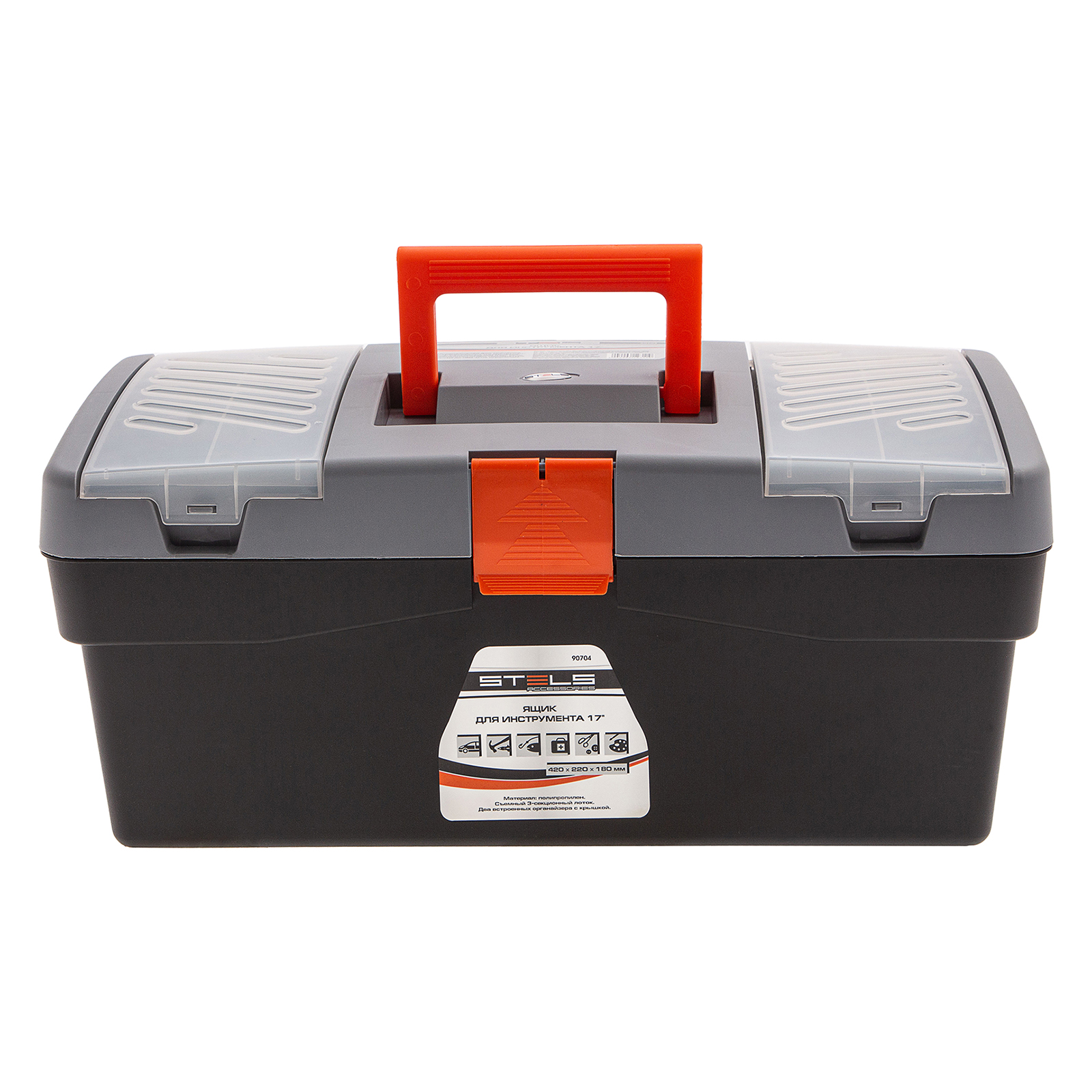 Миниатюра изображения товара 2