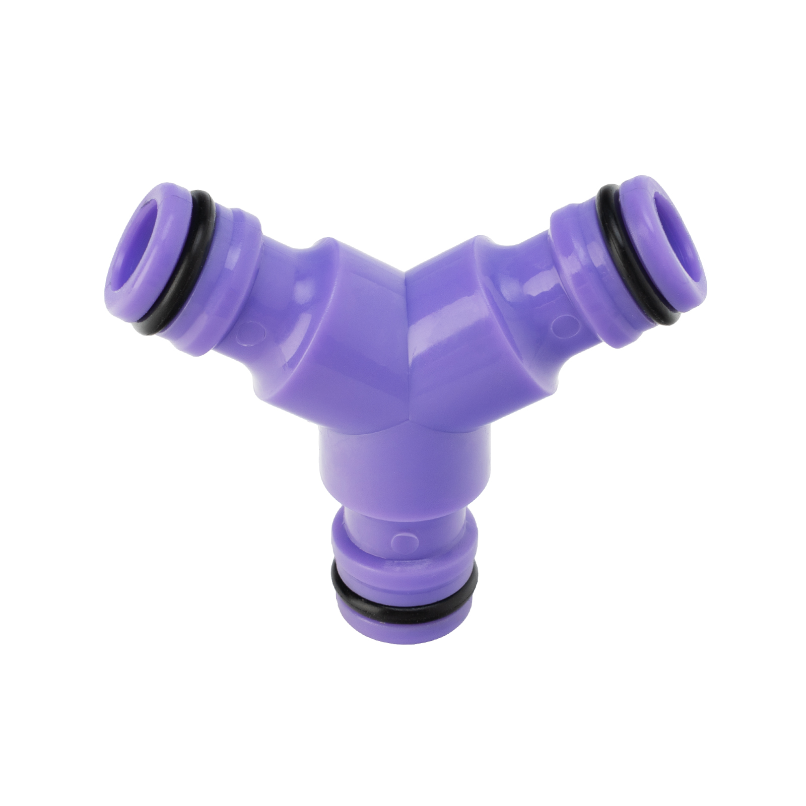 Миниатюра изображения товара 1