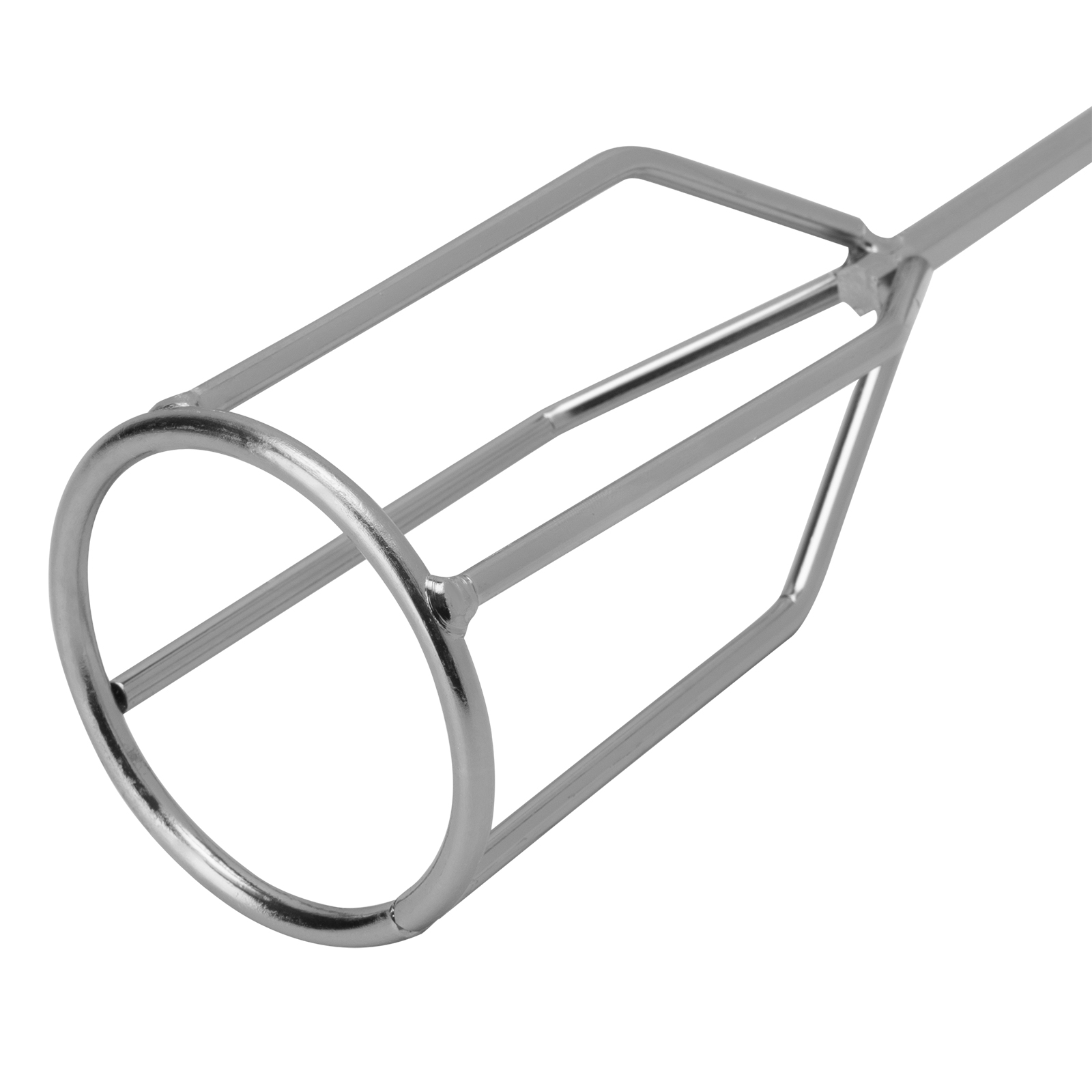 Миниатюра изображения товара 1