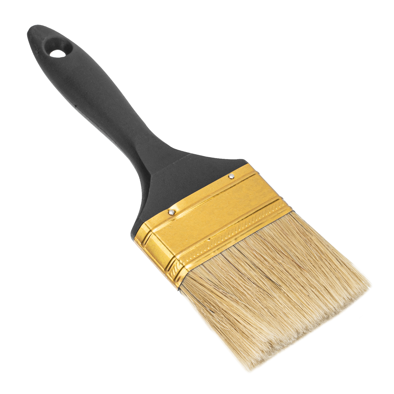 Миниатюра изображения товара 0