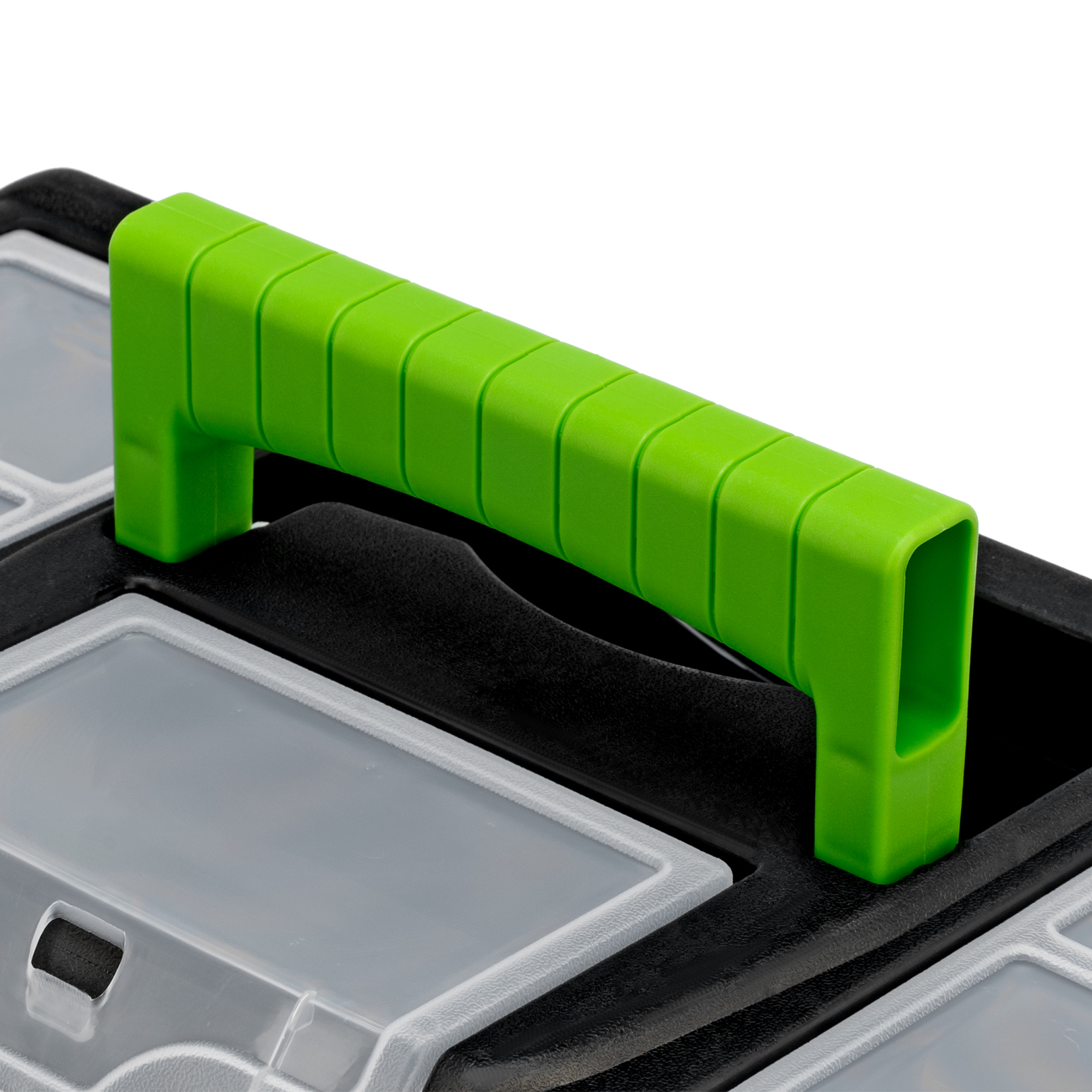 Миниатюра изображения товара 6