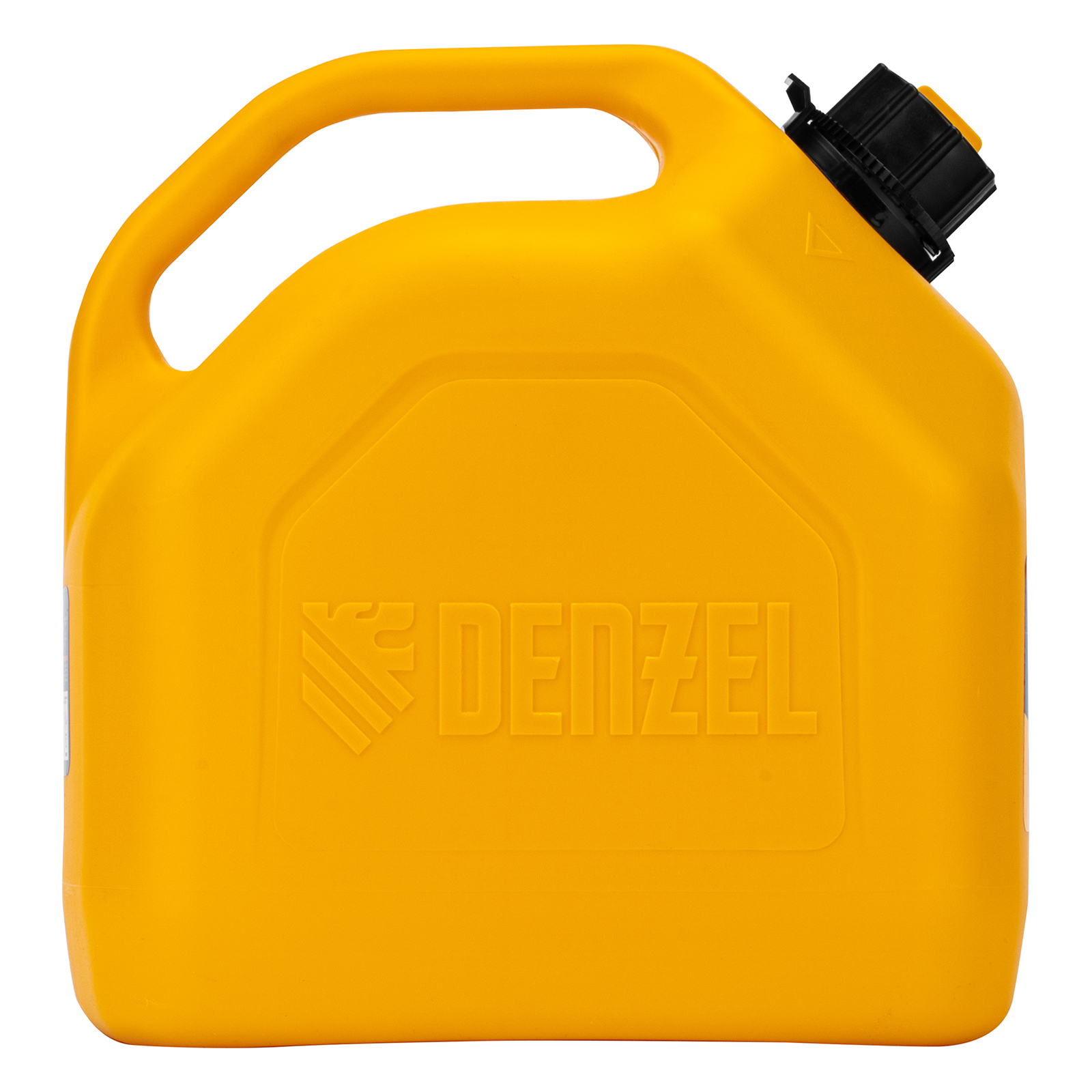 Миниатюра изображения товара 2